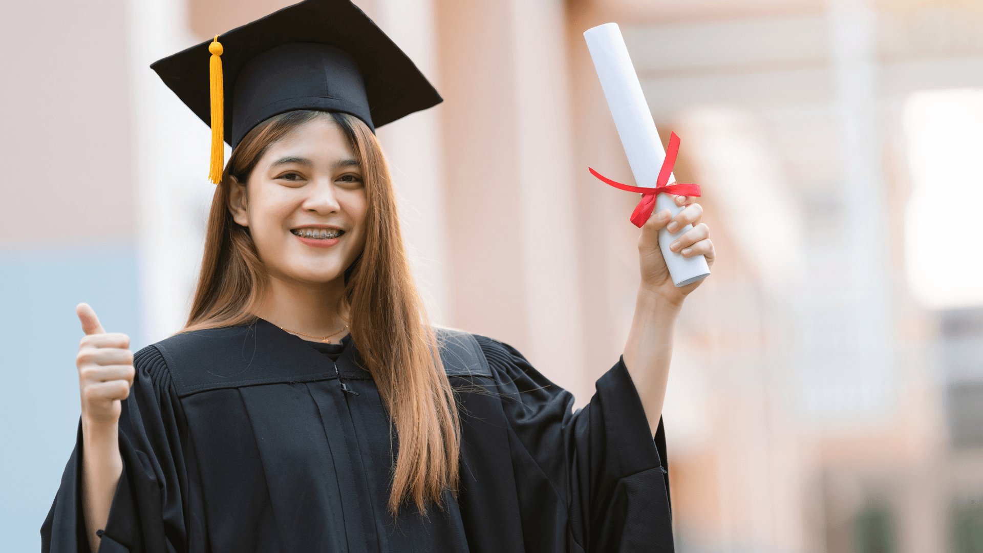 WES Attestation in Andhra Pradesh