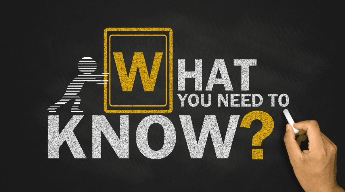 Embassy Attestation Services in Bangalore: Everything You Need to Know