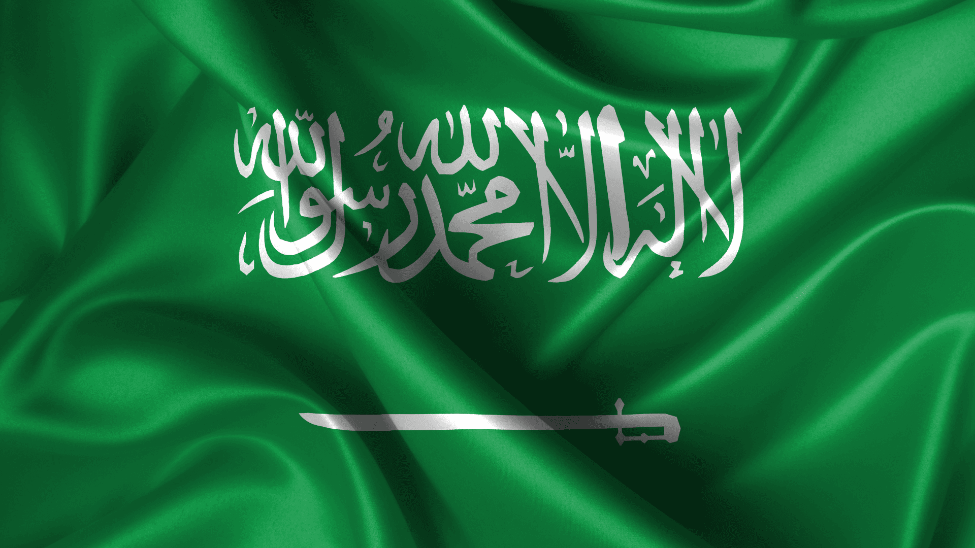 Saudi Arabia Embassy Attestation for Degree Certificates in Bangalore