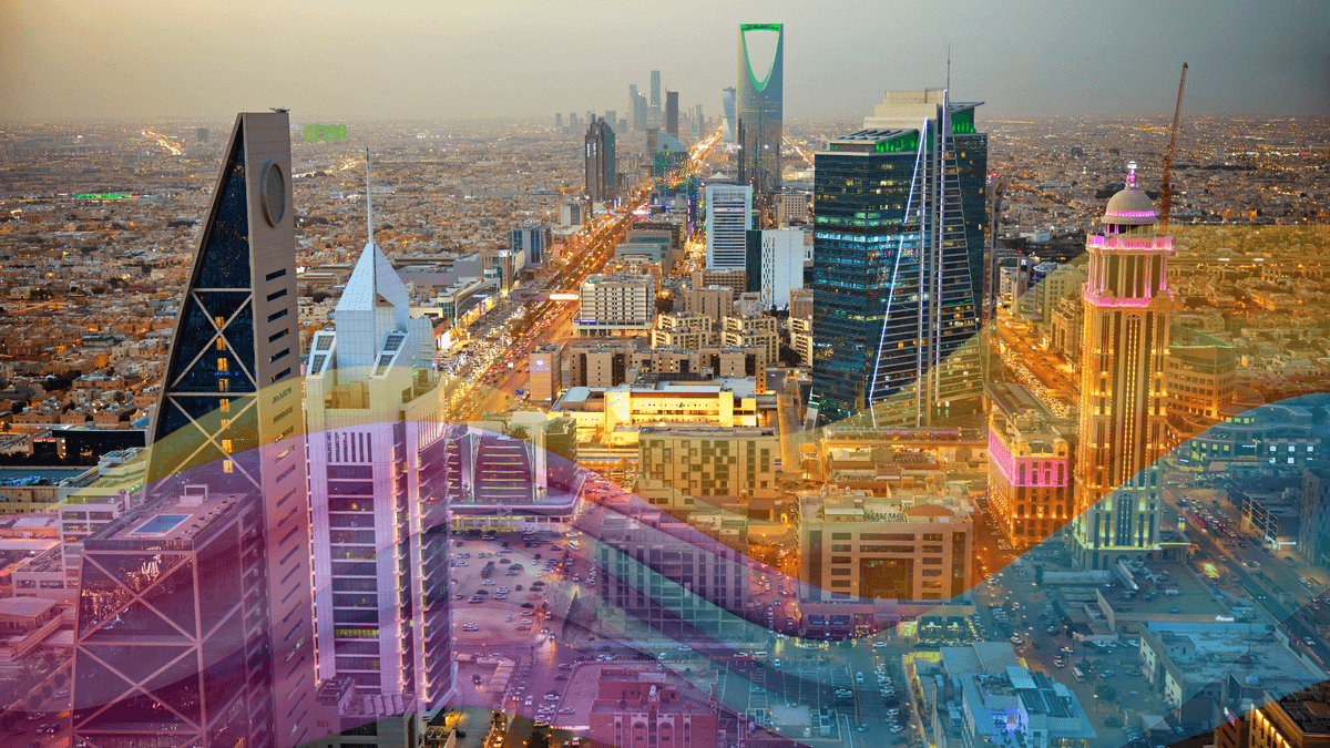 Simplifying Saudi Arabia Embassy Attestation in Bangalore