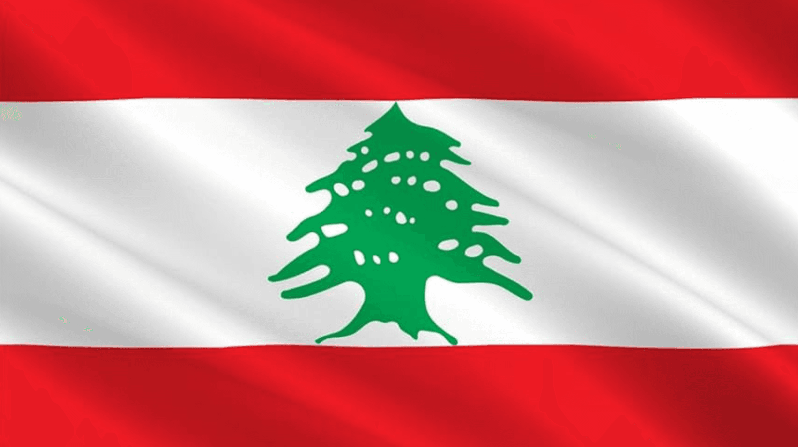 Lebanon Attestation Services in Bangalore