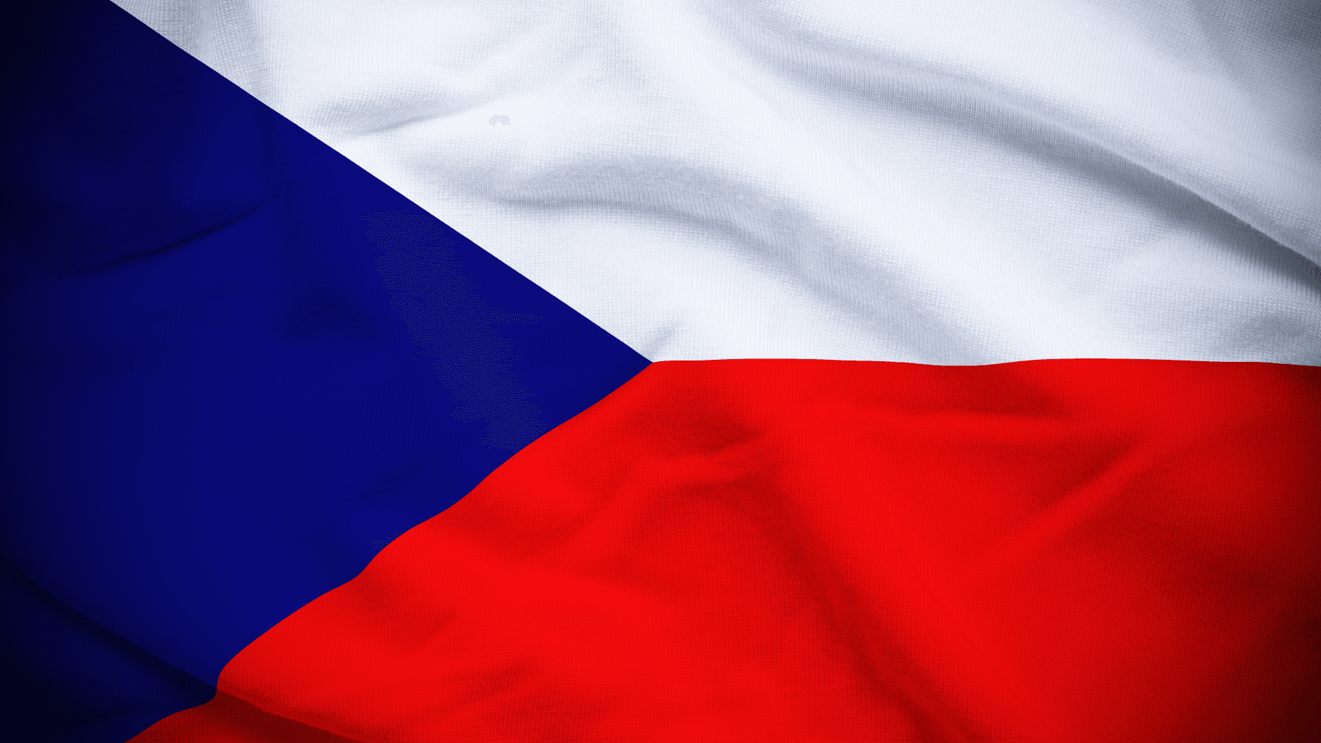 Czech Republic Apostille Services in Bangalore