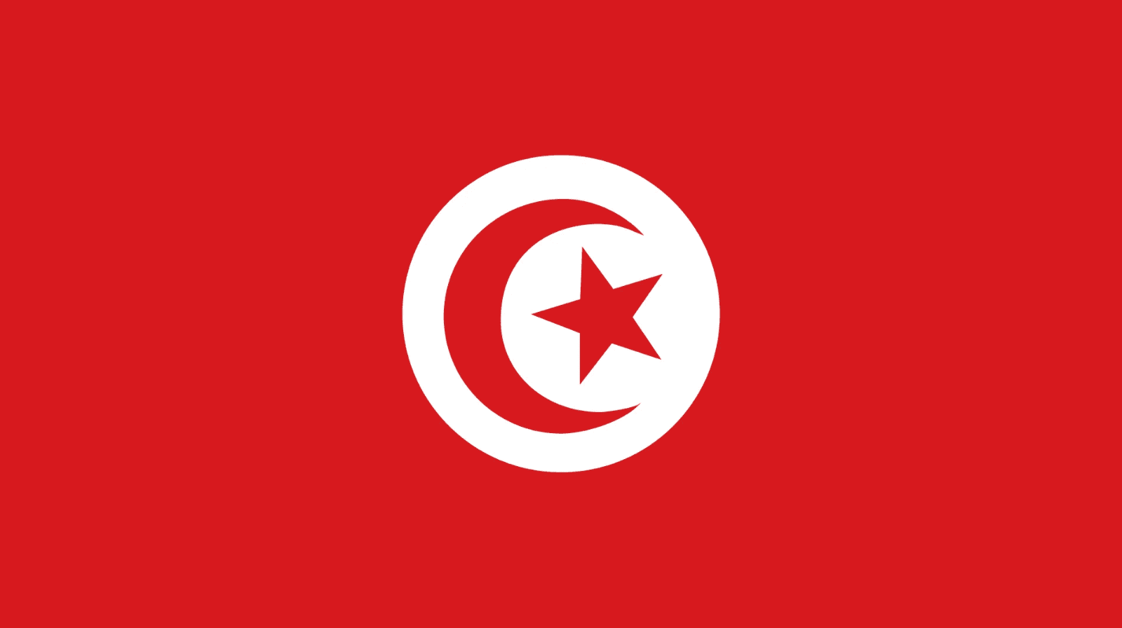 Tunisia Attestation Services in Bangalore