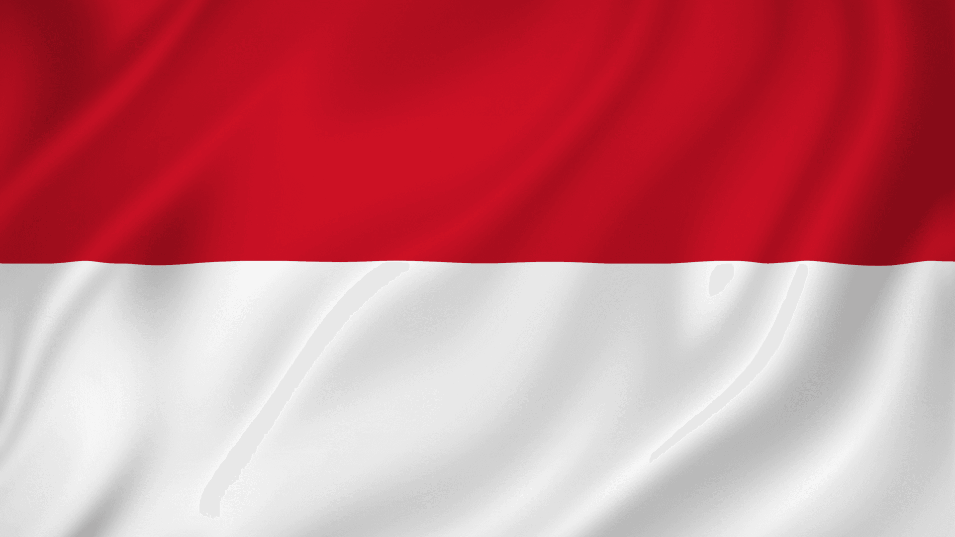 Monaco Apostille Services in Bangalore