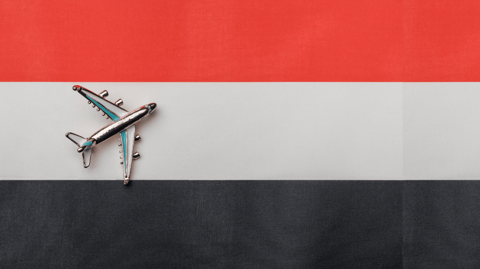 Yemen Attestation Services in Bangalore