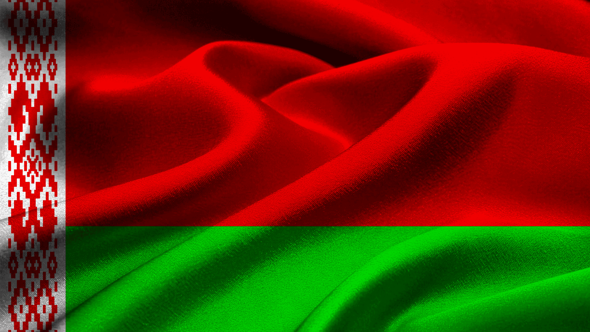 Belarus Apostille Services in Bangalore