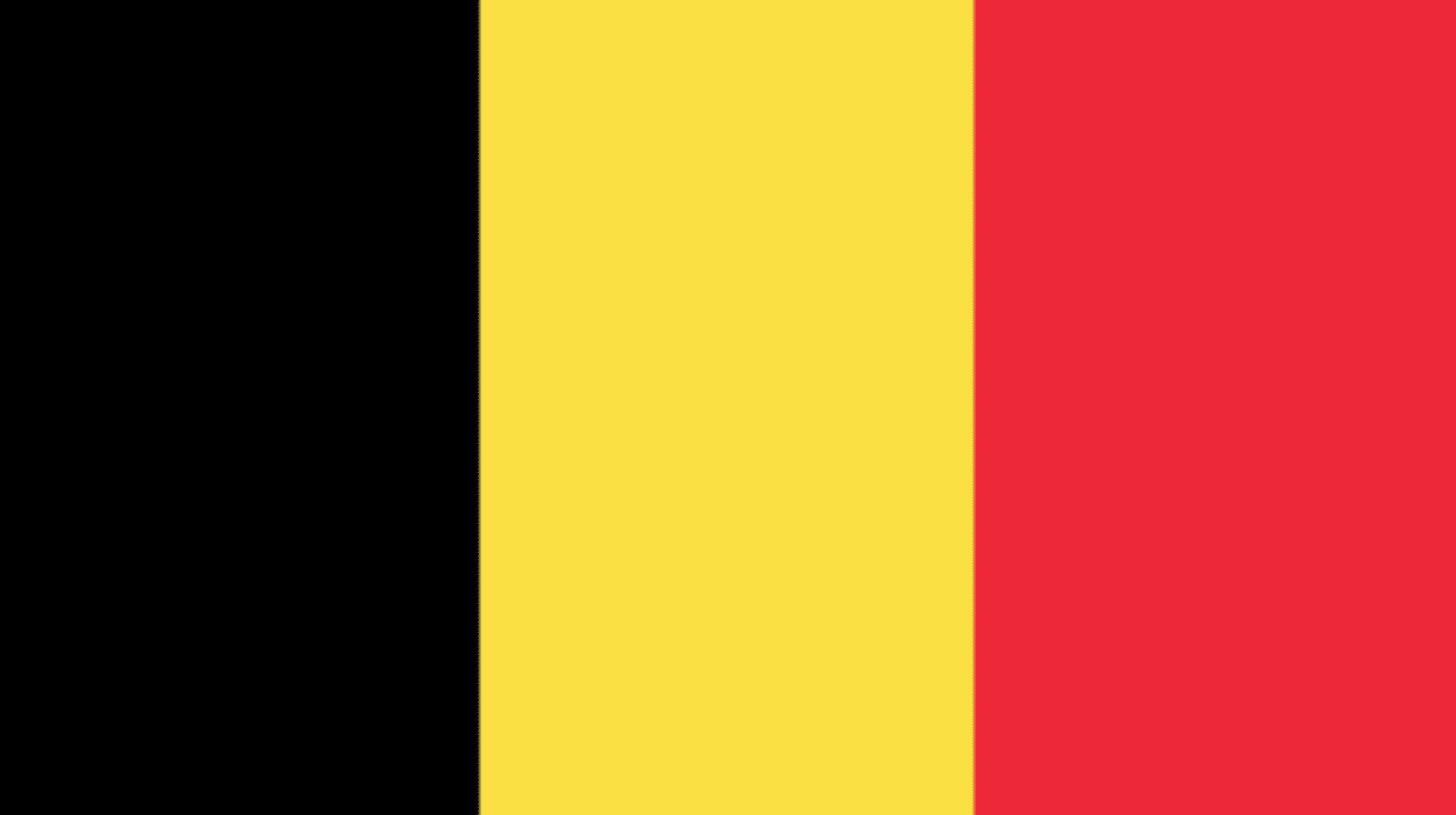 Belgium Apostille in Bangalore