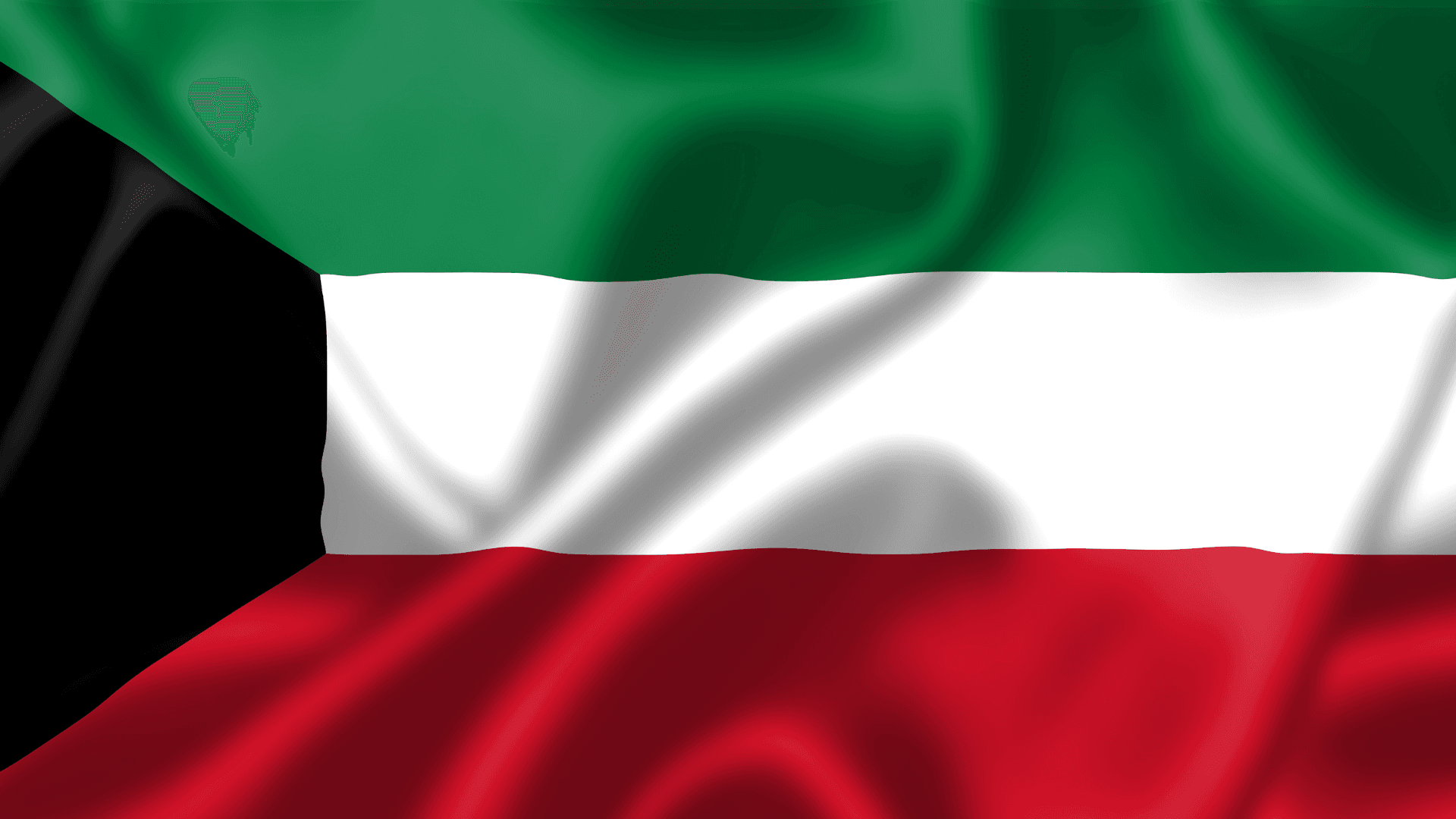 Kuwait Attestation in Hyderabad