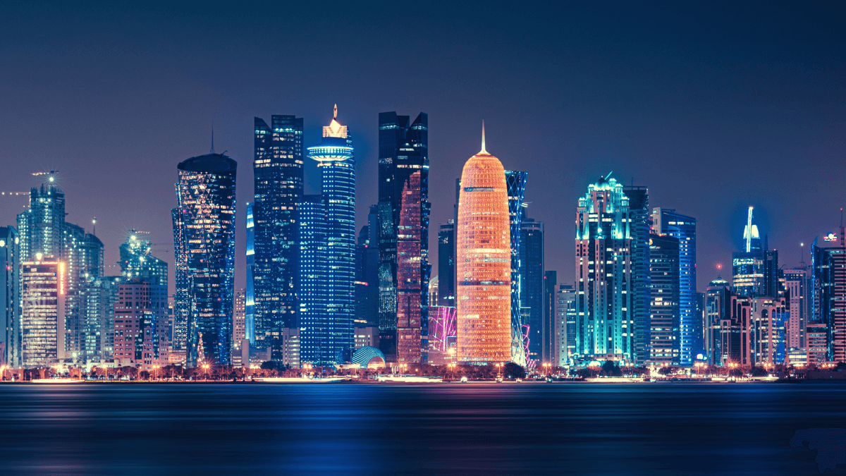 Step-by-Step Guide to Qatar Embassy Attestation in Bangalore