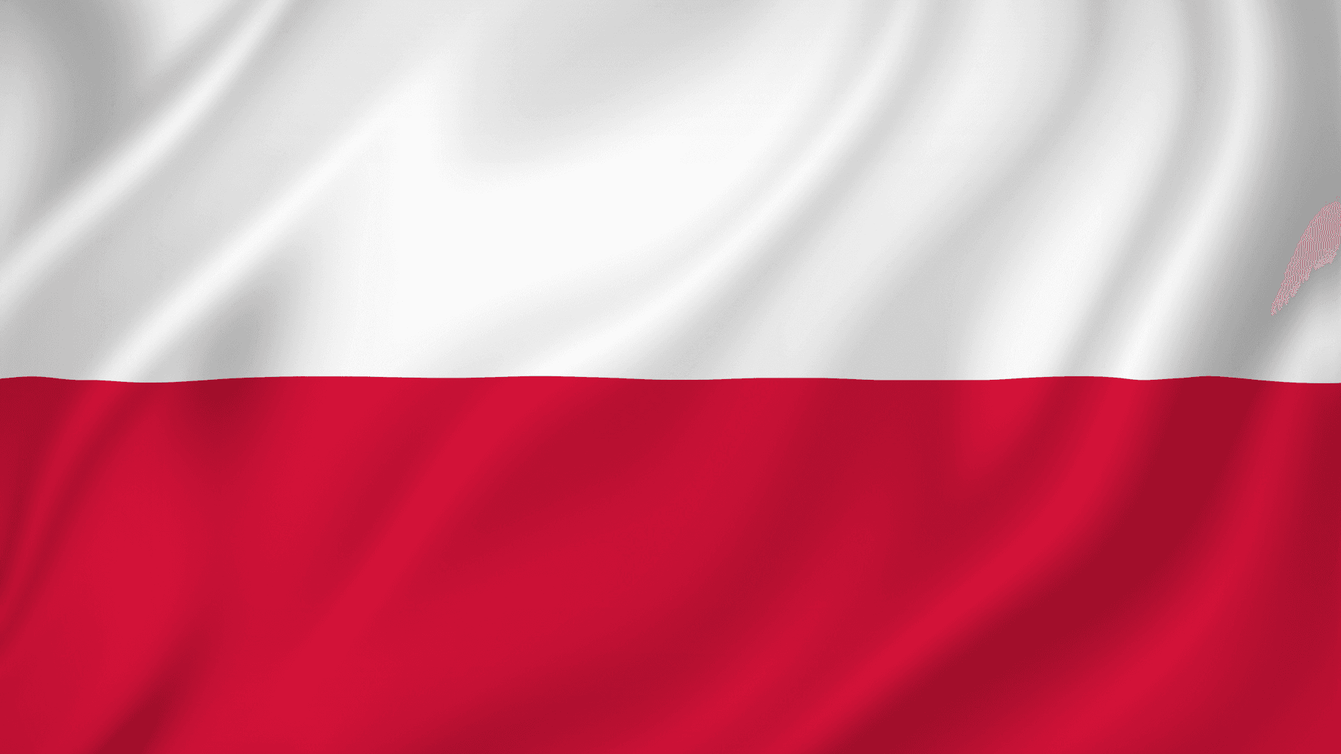 Poland Apostille Services in Bangalore