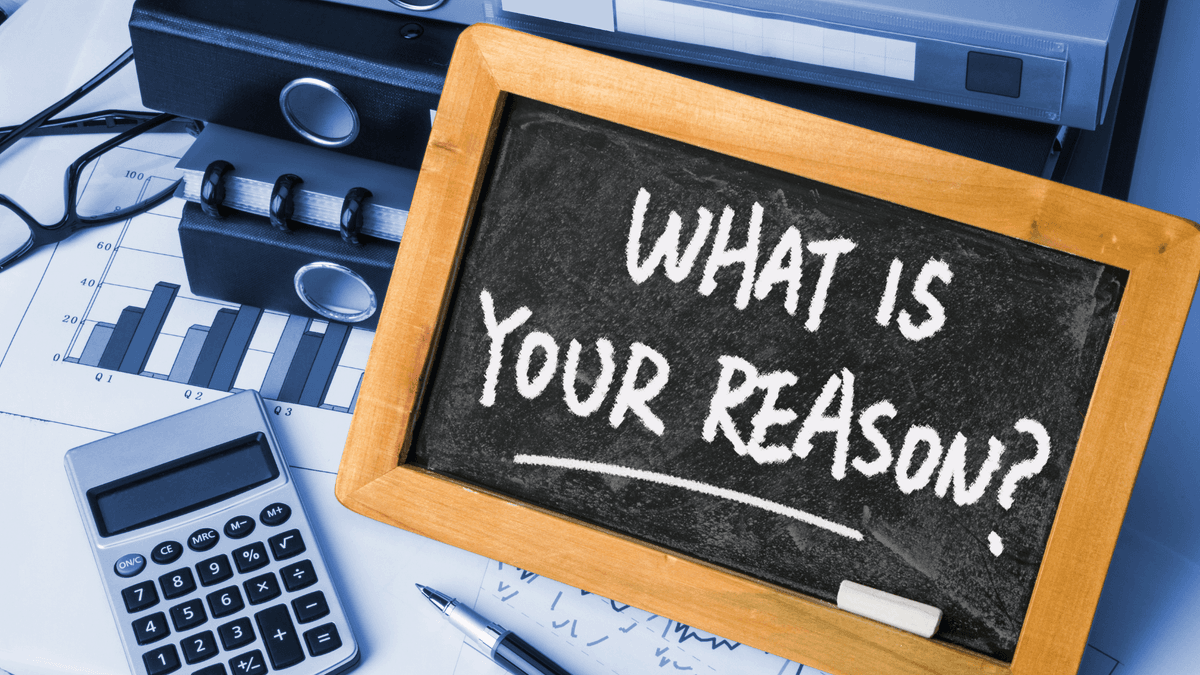 Top Reasons to Get HRD Attestation in Karnataka Before Traveling Abroad