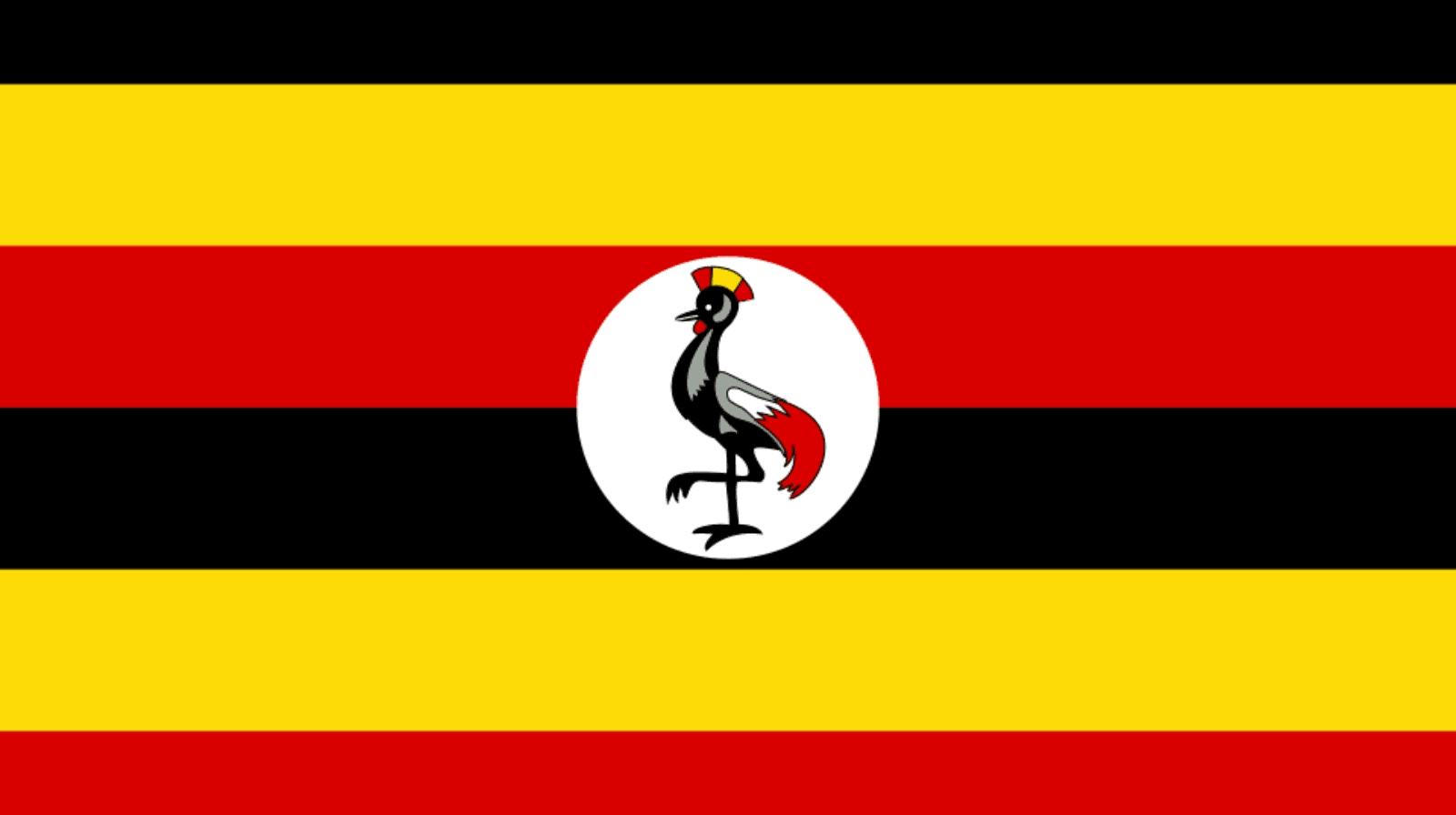 Uganda Attestation Services in Bangalore