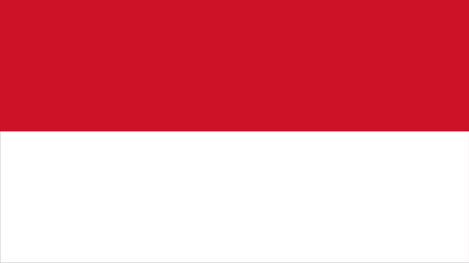 Indonesia Attestation Services in Bangalore