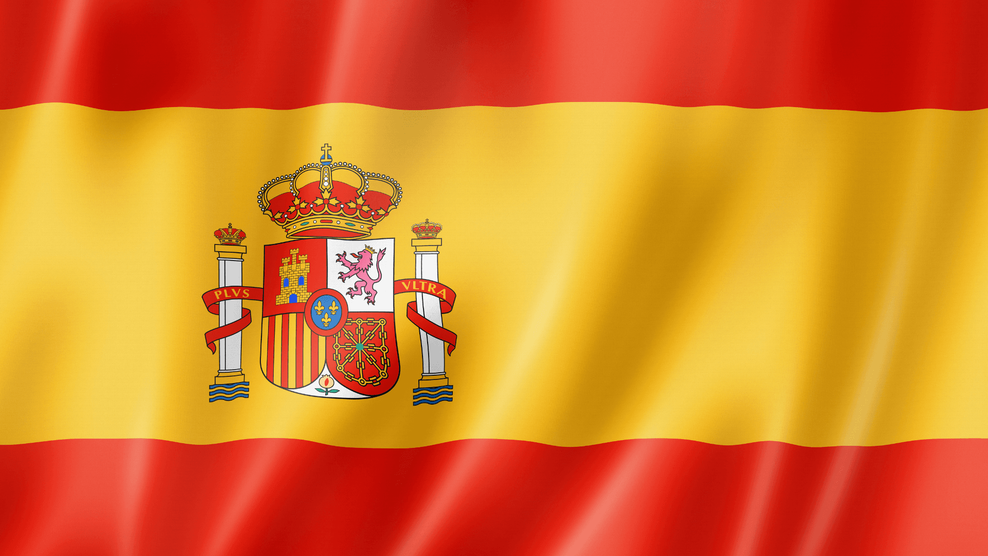 Spain Apostille Services in Bangalore