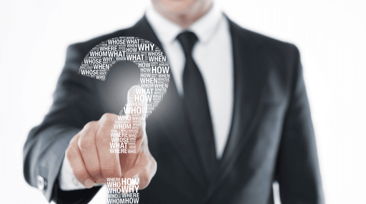 How to Choose the Right Agency for Embassy Attestation Services in Bangalore?