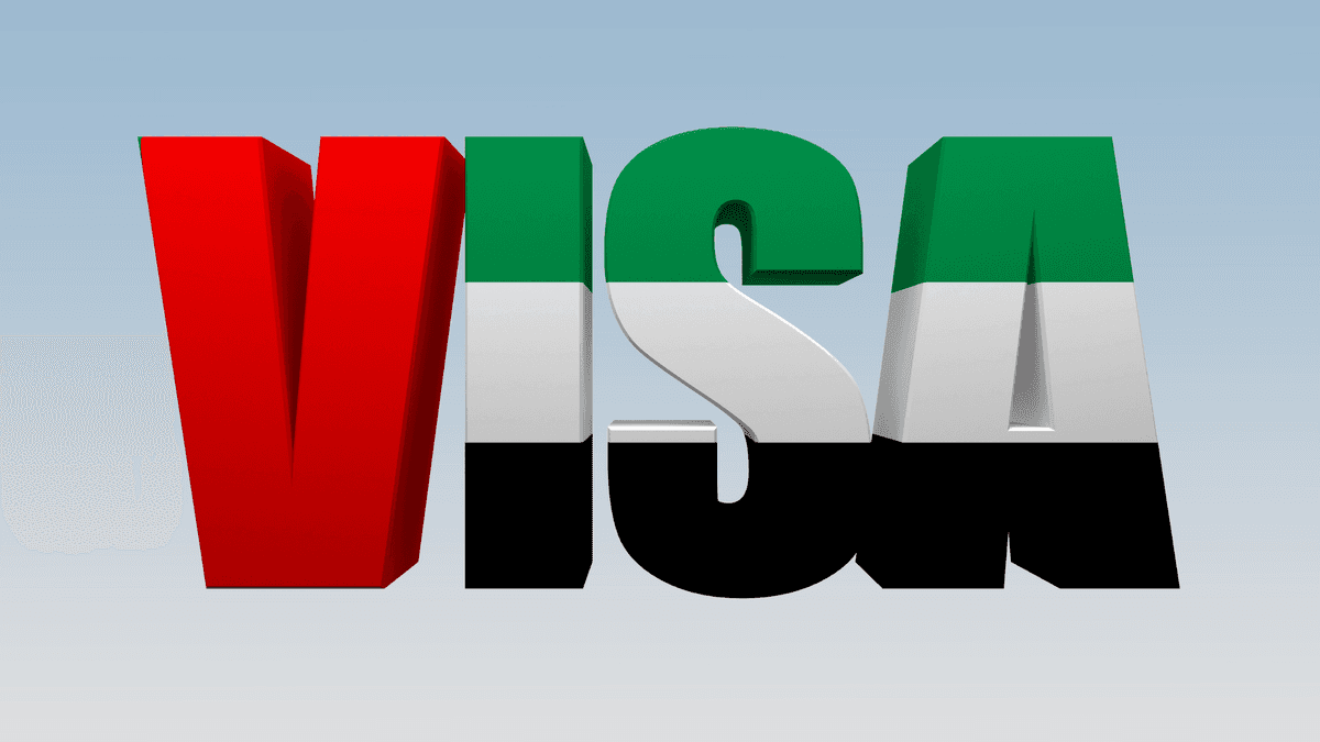 Indian Nationals Gain Enhanced UAE Entry with Expanded Visa-on-Arrival Policy