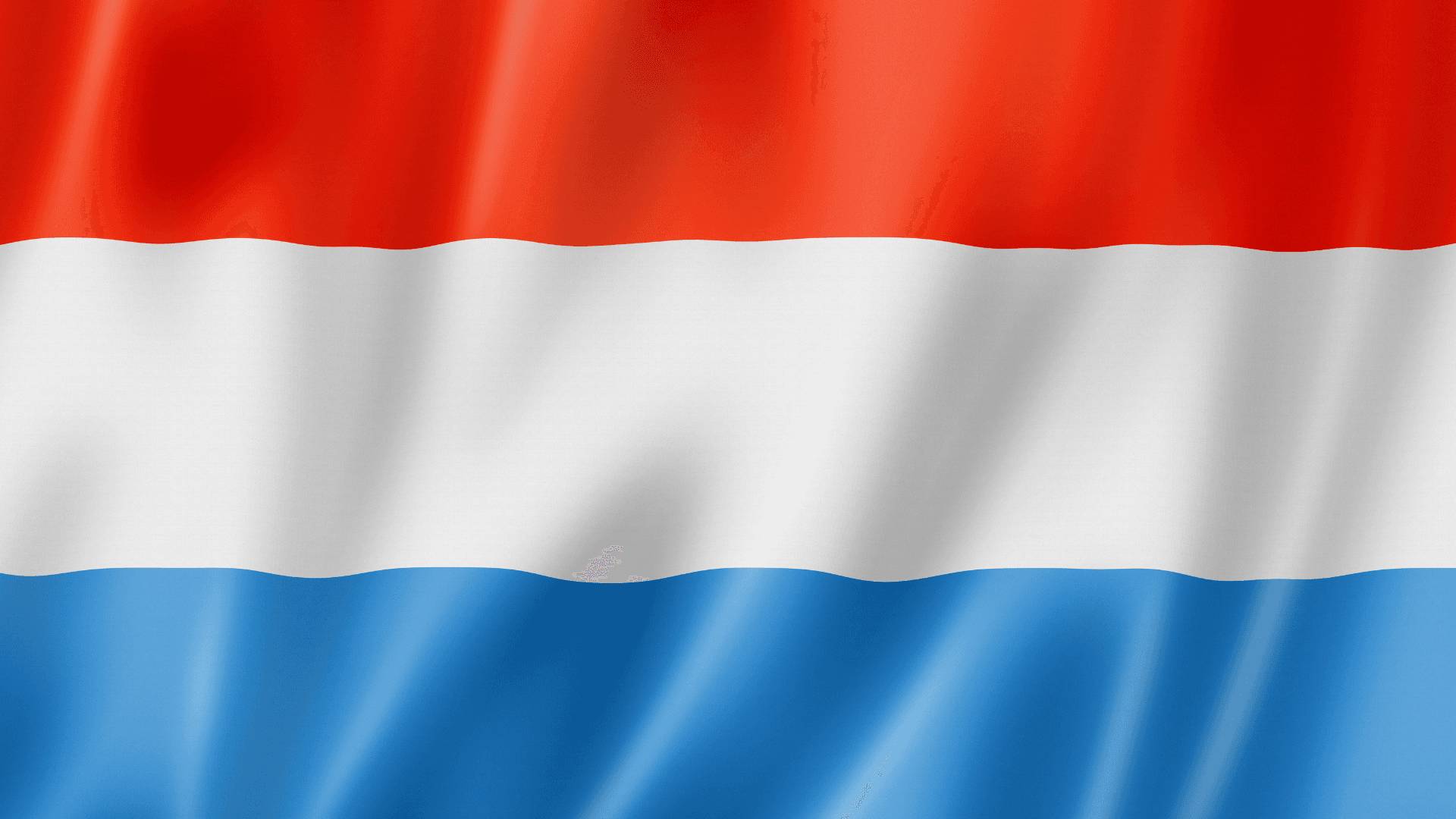 Luxembourg Apostille Services in Bangalore