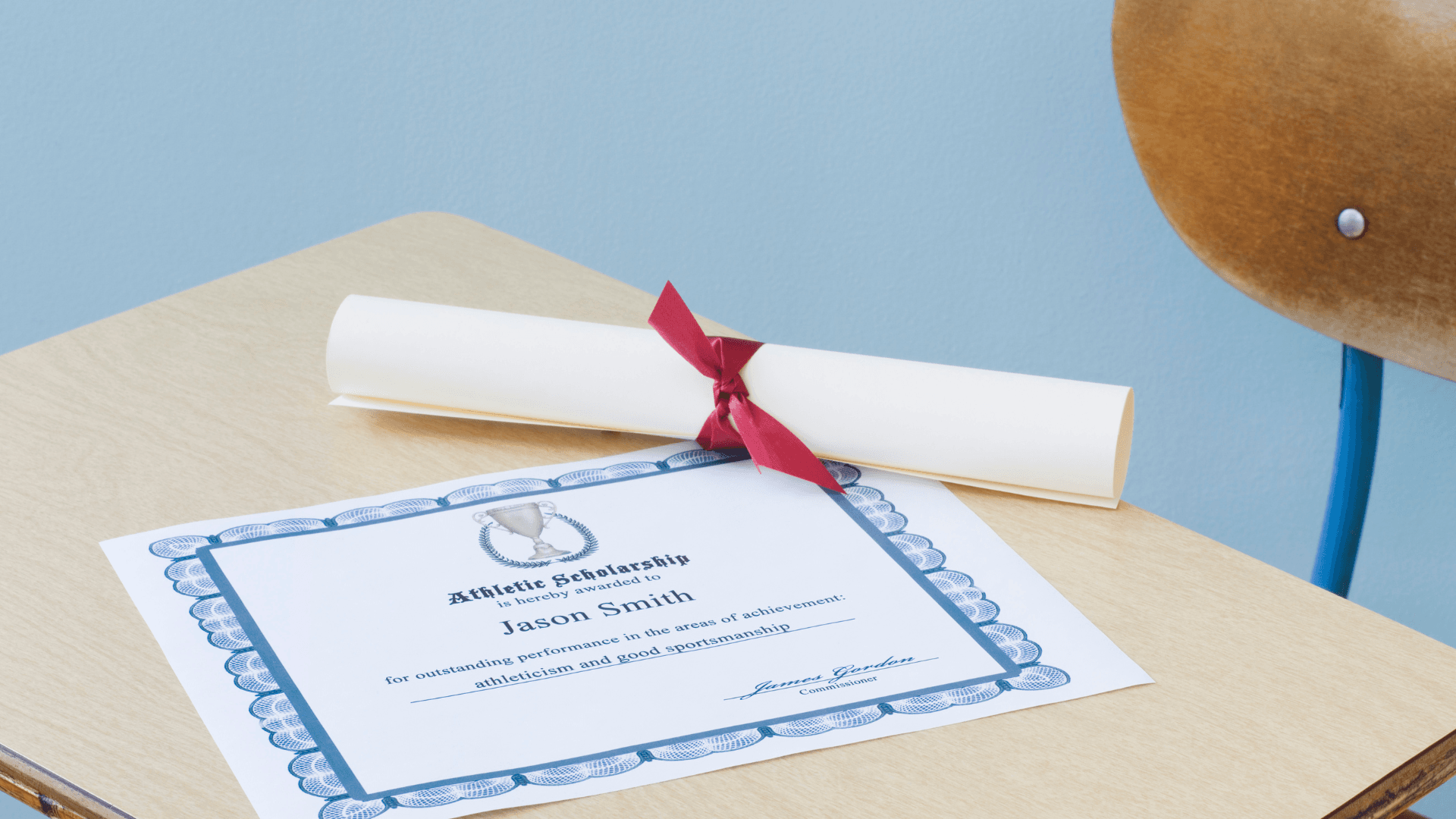 School Certificate Attestation in Bangalore