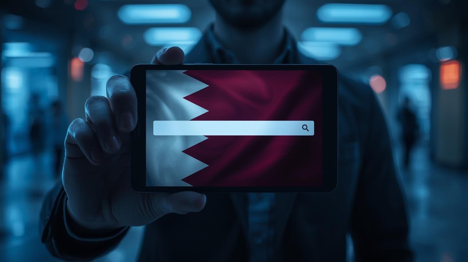 Qatar Attestation Services Near Me