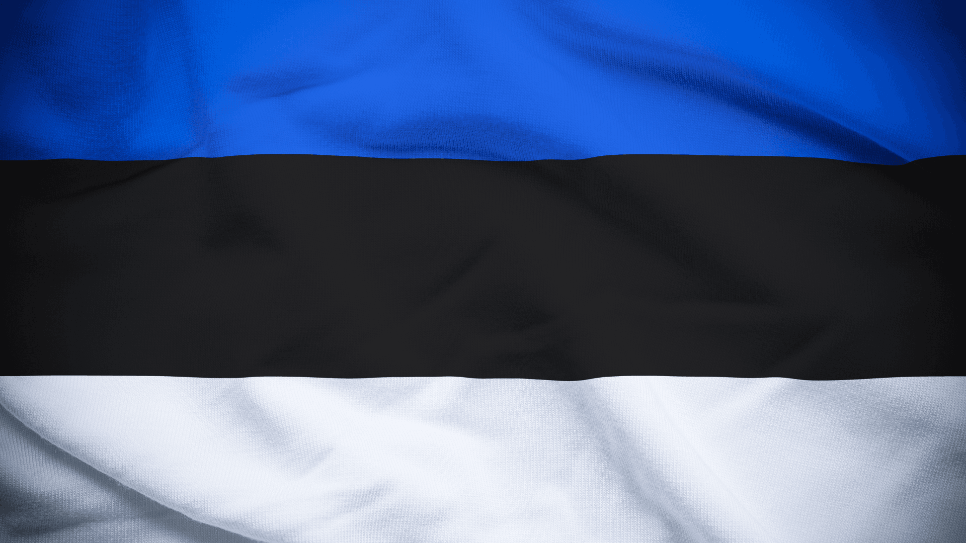 Estonia Apostille Services in Bangalore