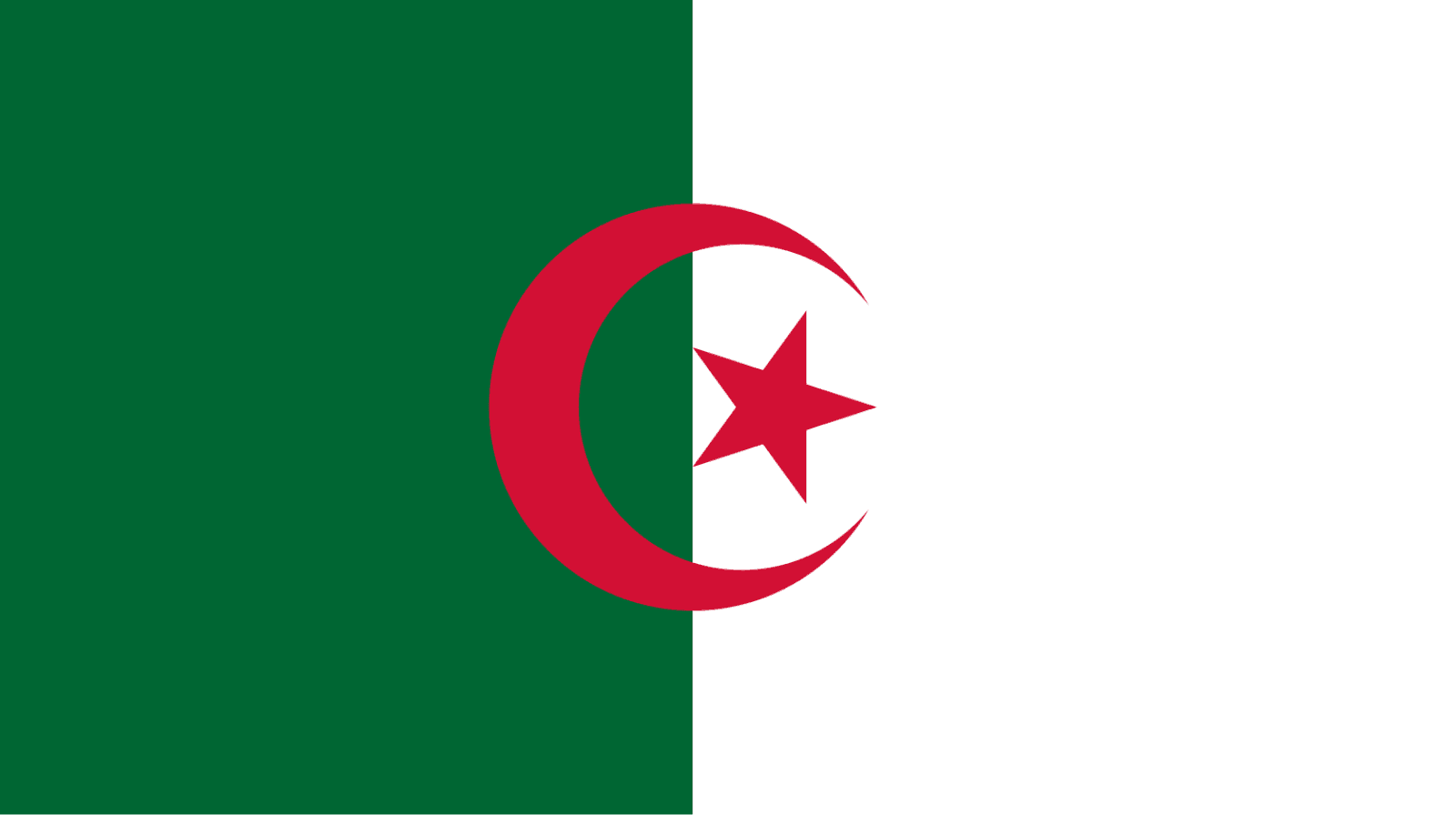 Algeria Attestation Services in Bangalore