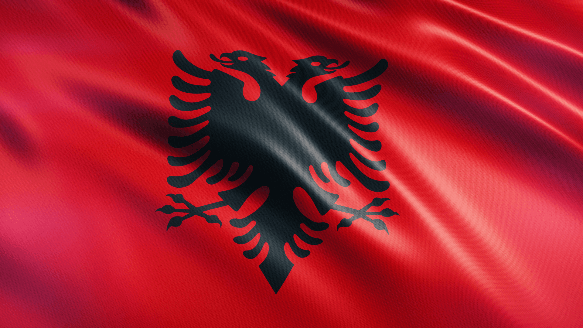 Albania Apostille Services in Bangalore