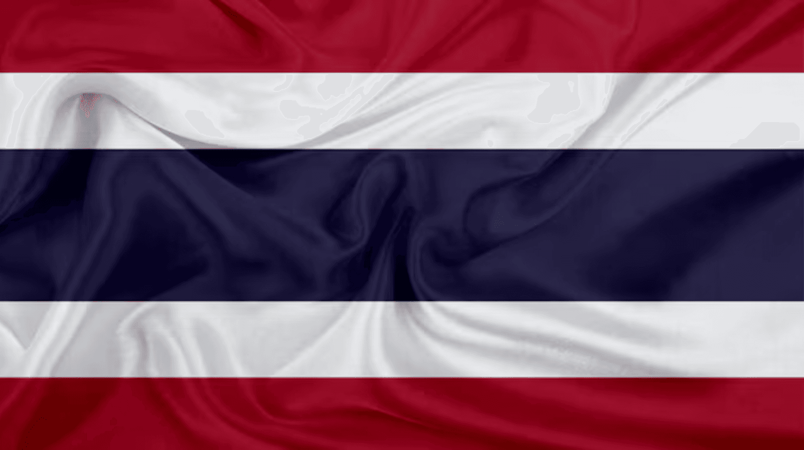 Thailand Attestation Services in Bangalore