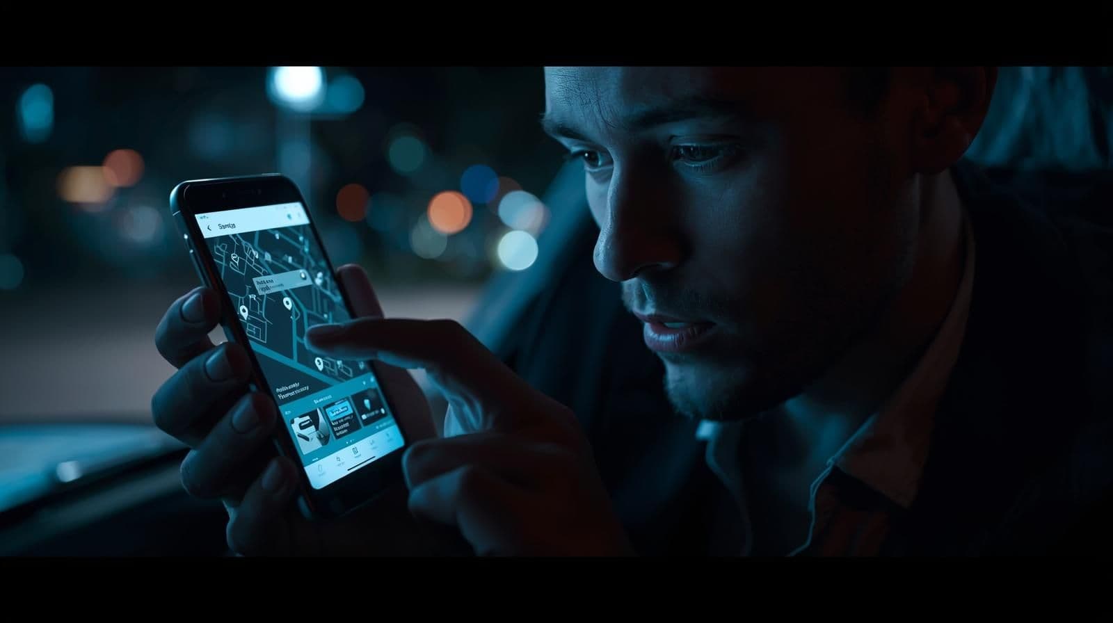 Apostille Services Near Me