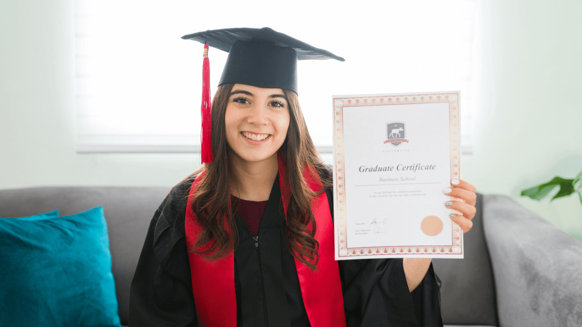 Everything You Need to Know About Apostille of Educational Certificates