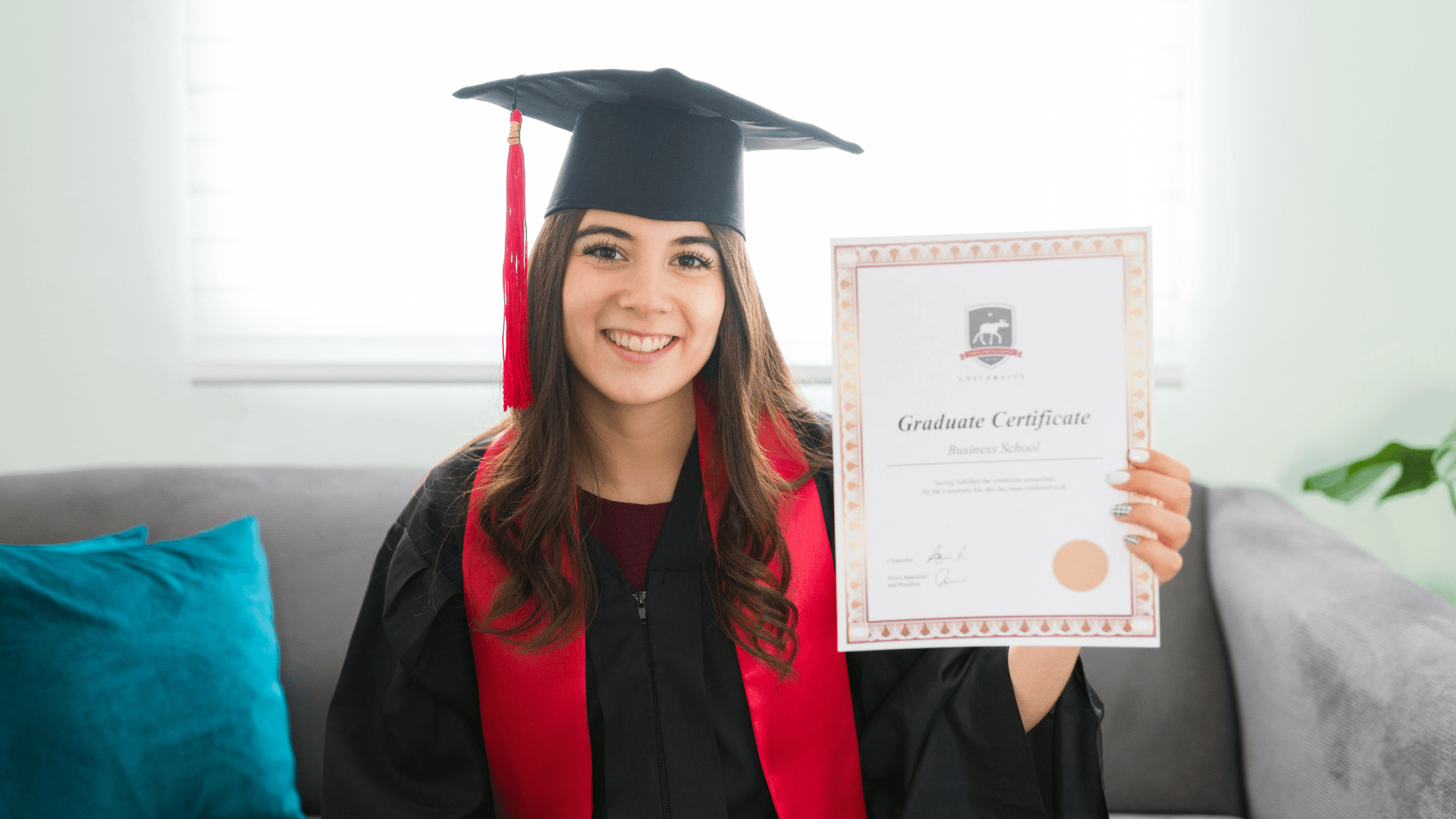 Degree Attestation in Hyderabad