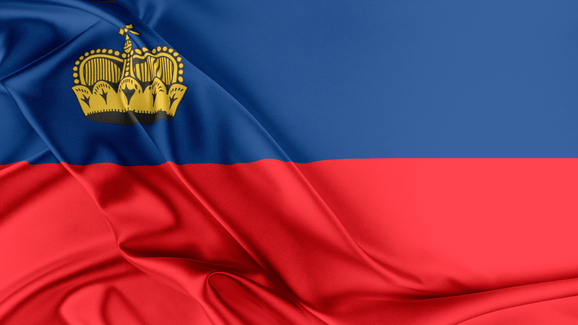 Liechtenstein Apostille Services in Bangalore