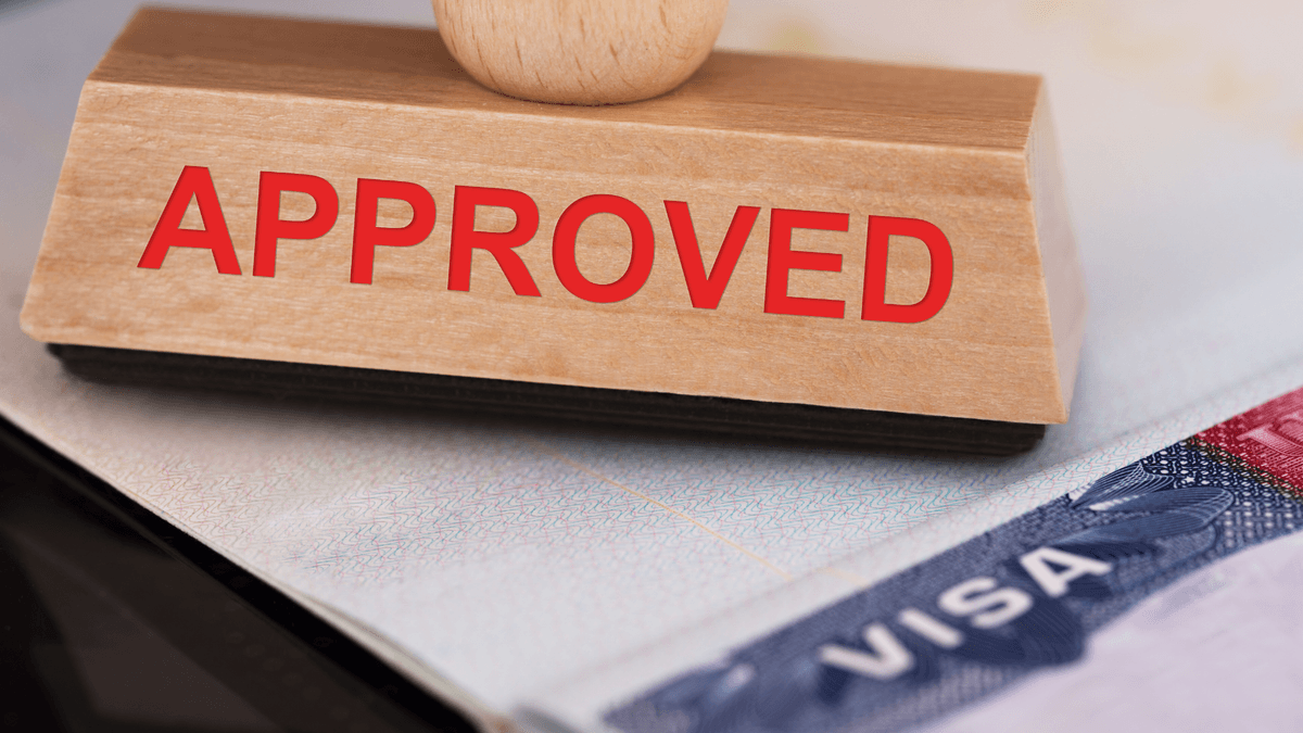 Documents Required for Kuwait Visa Stamping in Bangalore