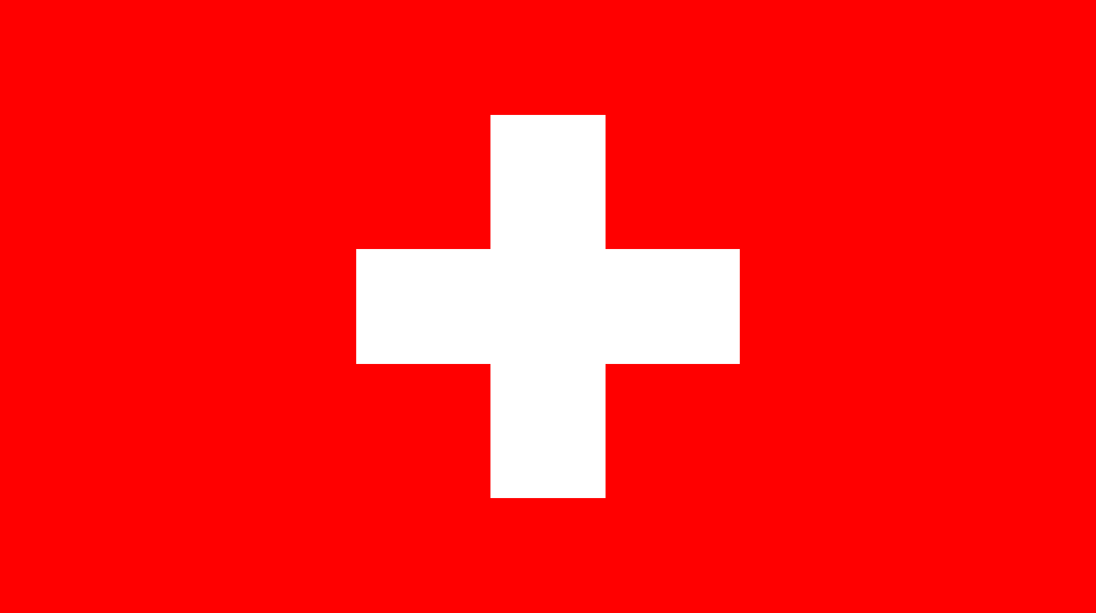 Switzerland Apostille in Bangalore