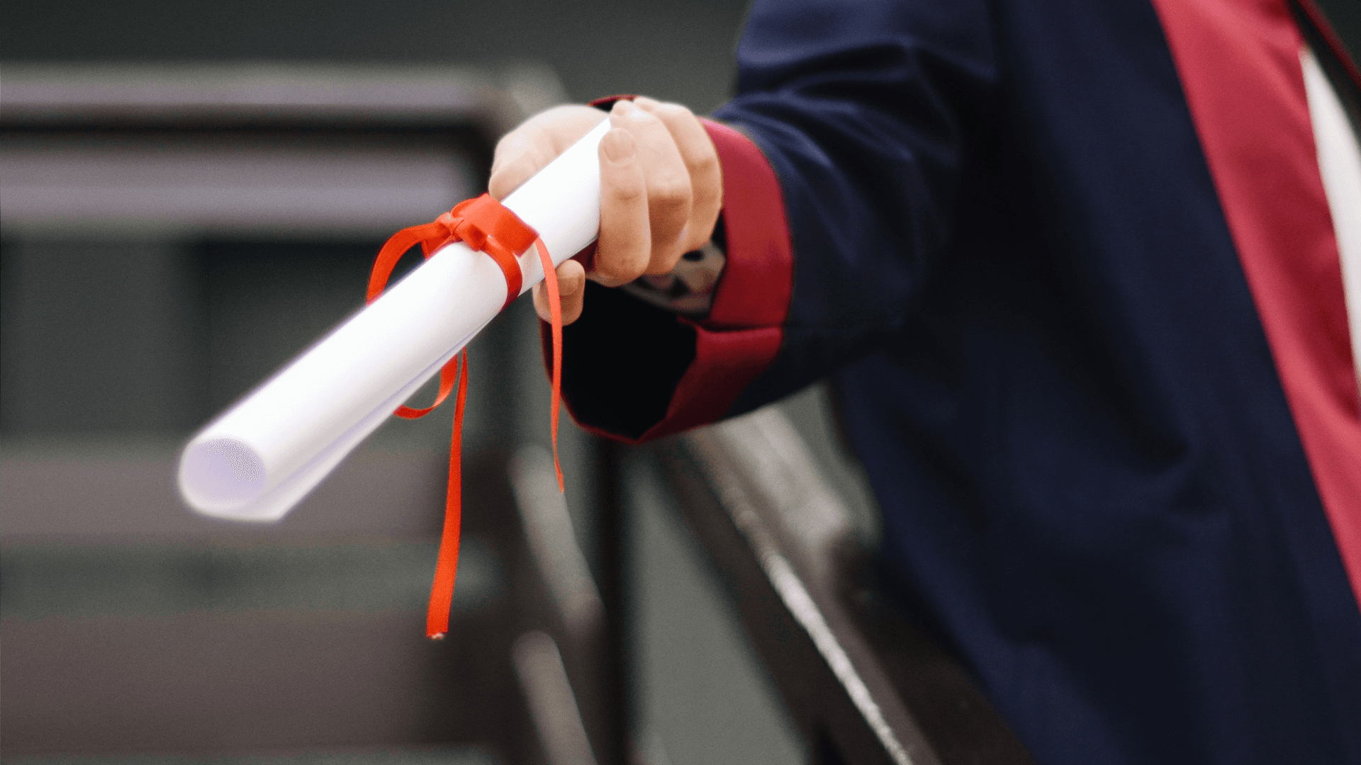 Degree Certificate Attestation Agents in Bangalore