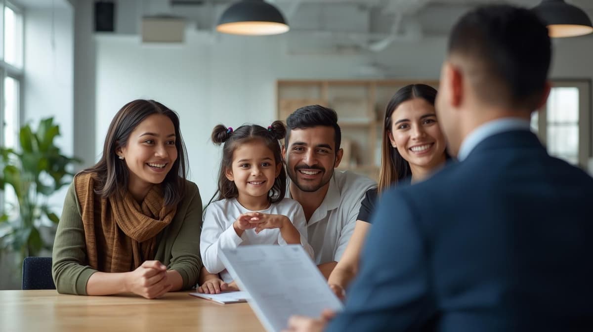 25 Important FAQs About Qatar Attestation Services in Bangalore