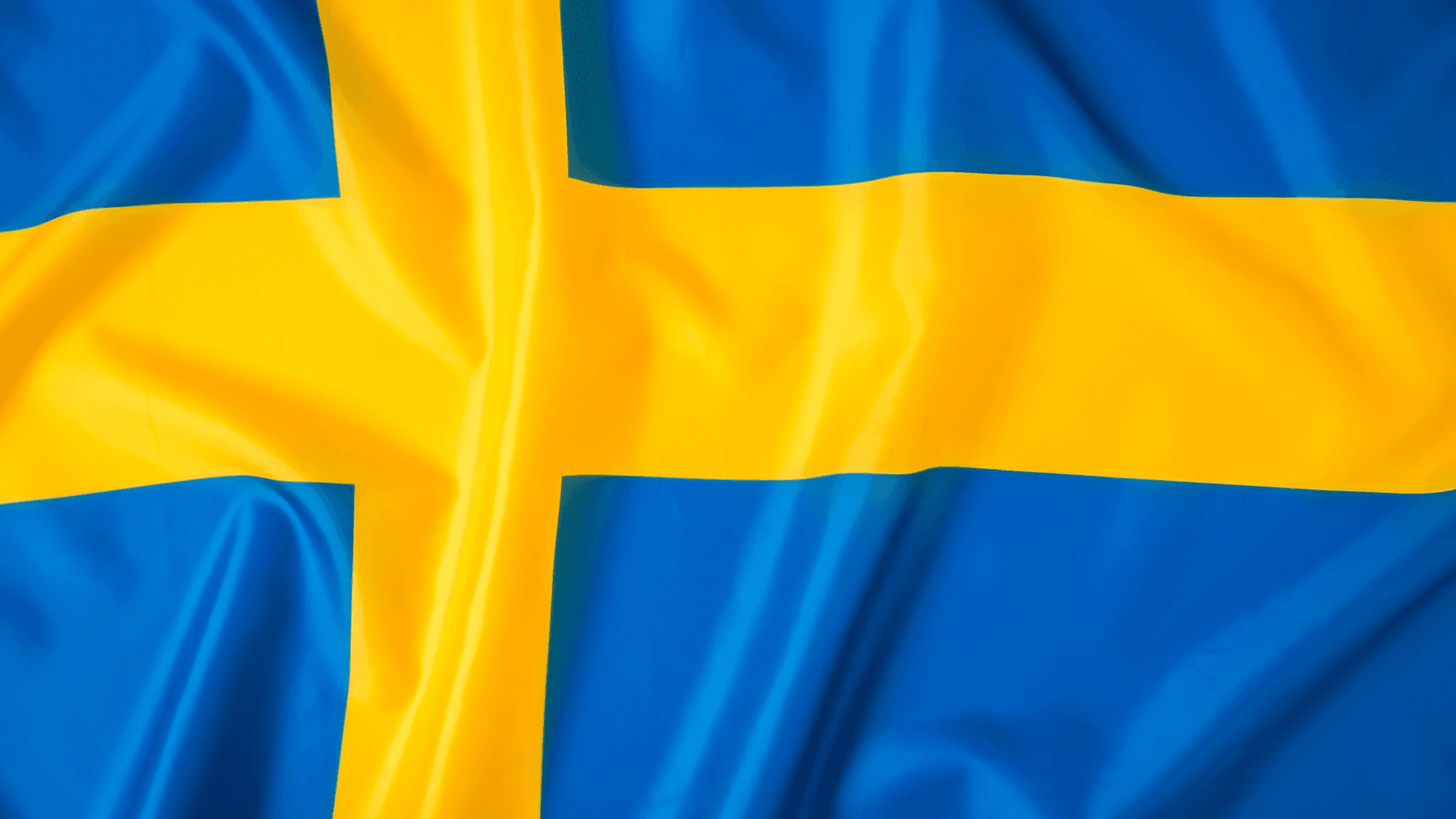 Sweden Apostille Services in Bangalore