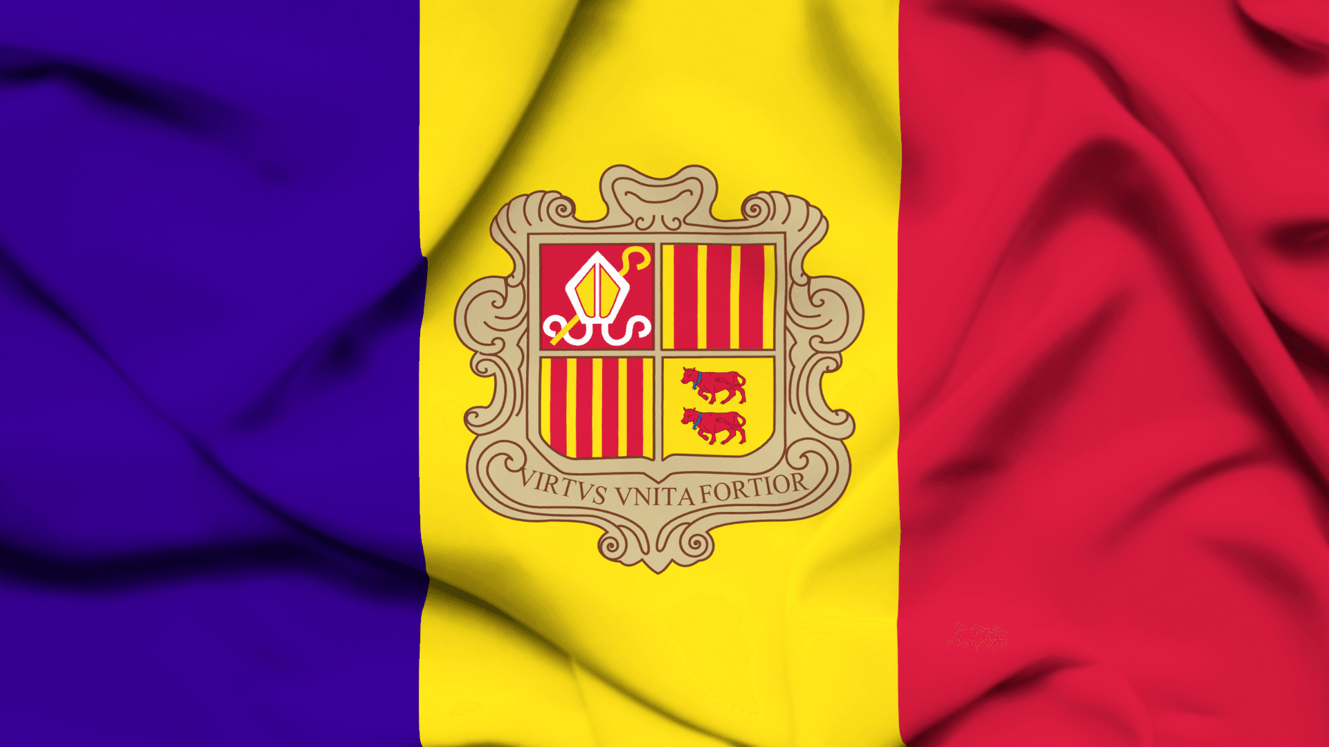 Andorra Apostille Services in Bangalore