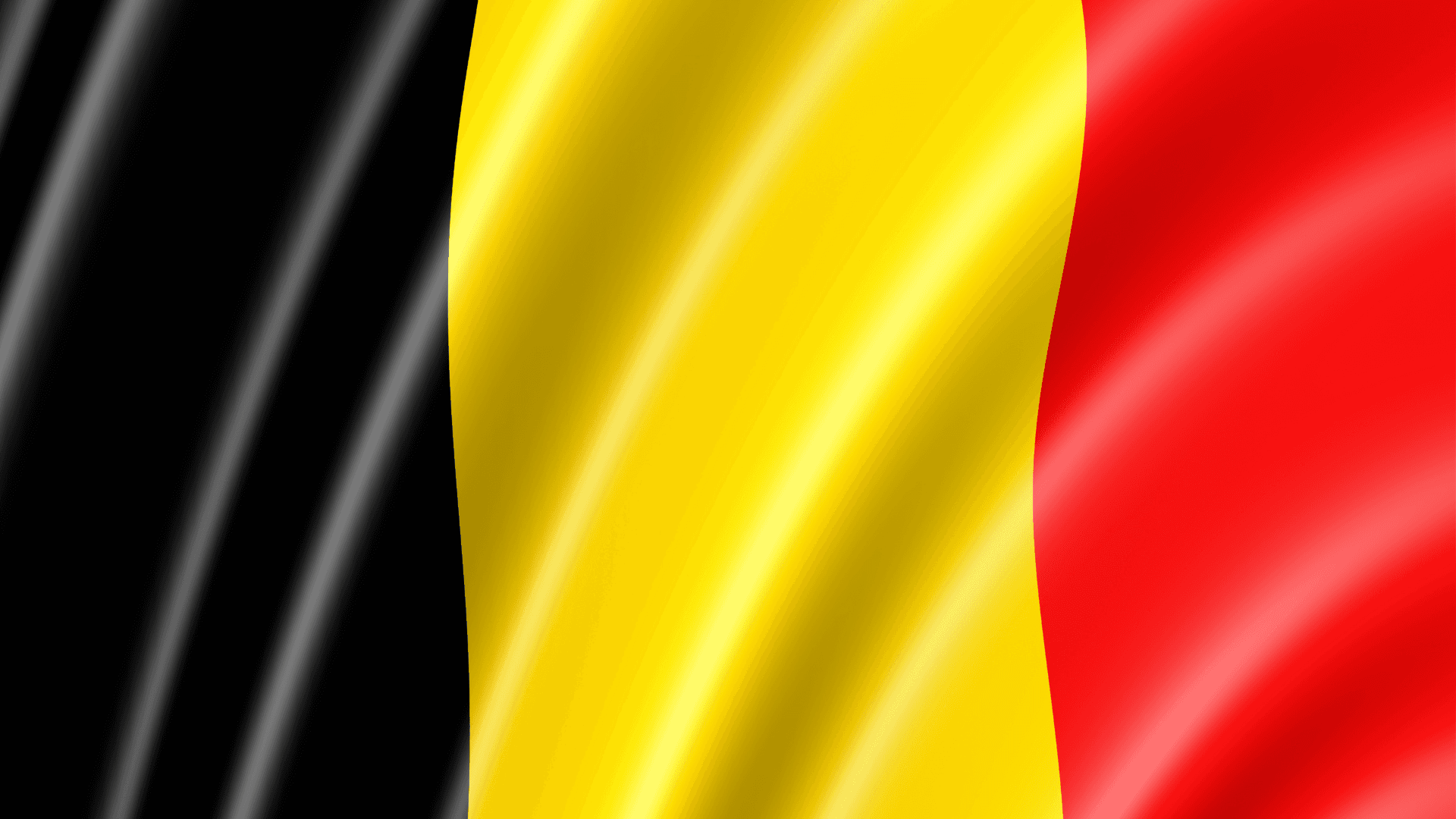 Belgium Apostille Services in Bangalore