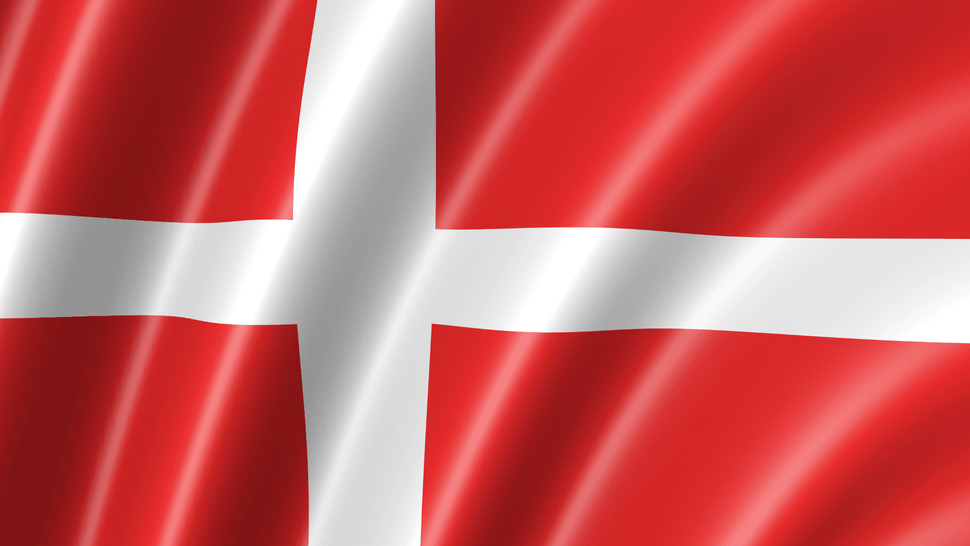 Denmark Apostille Services in Bangalore