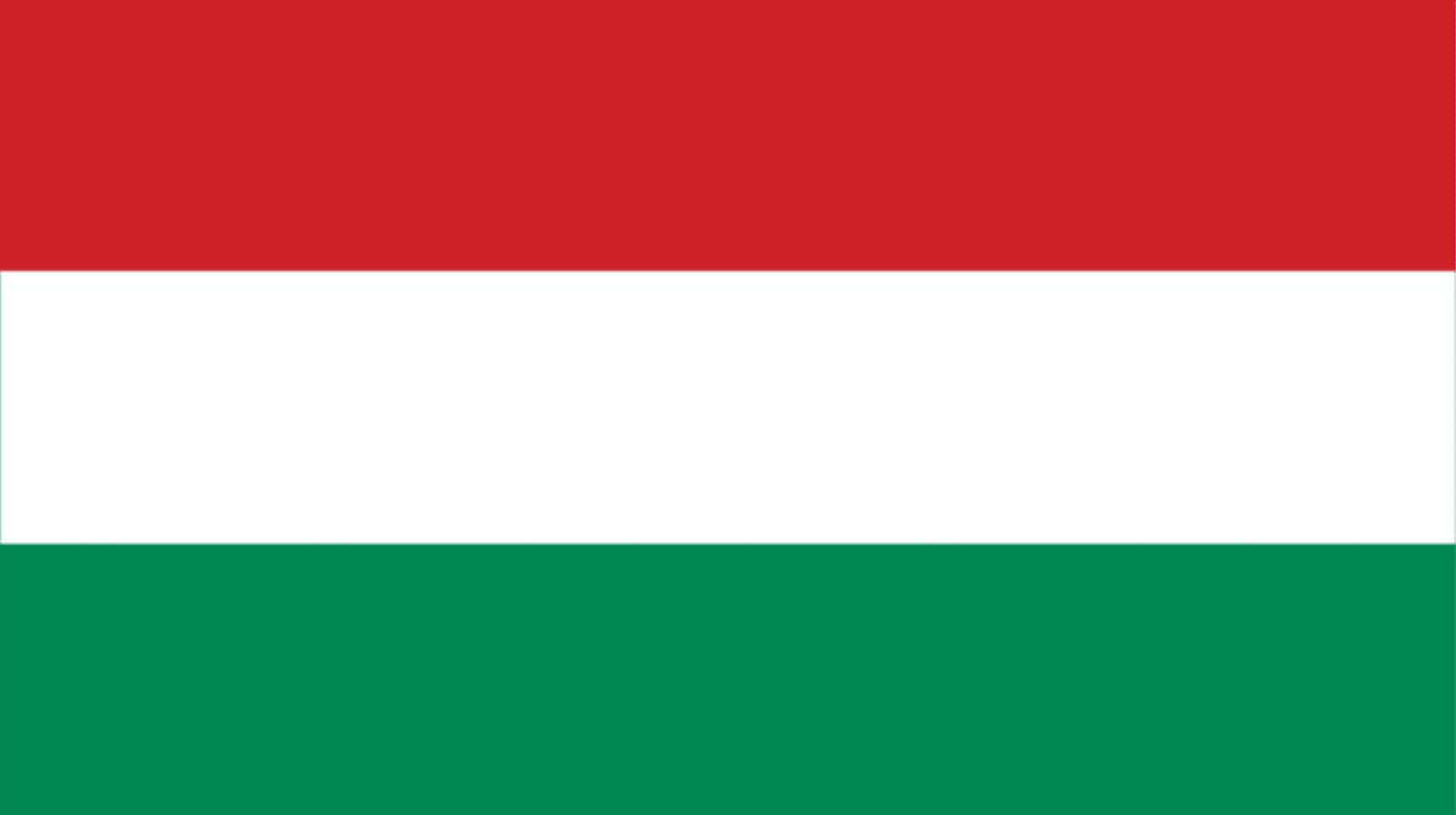 Hungary Apostille in Bangalore