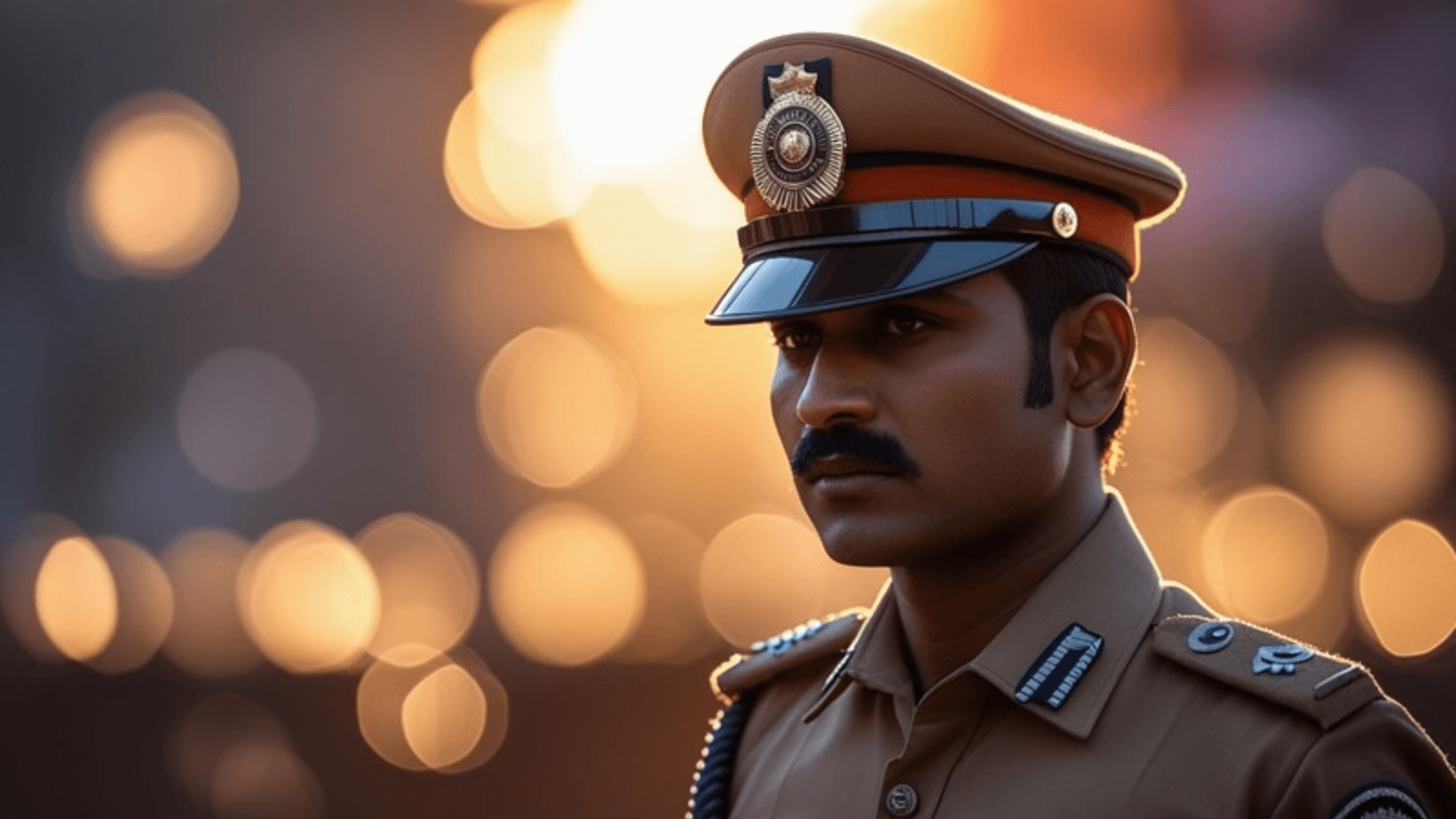 PCC Attestation in Hyderabad