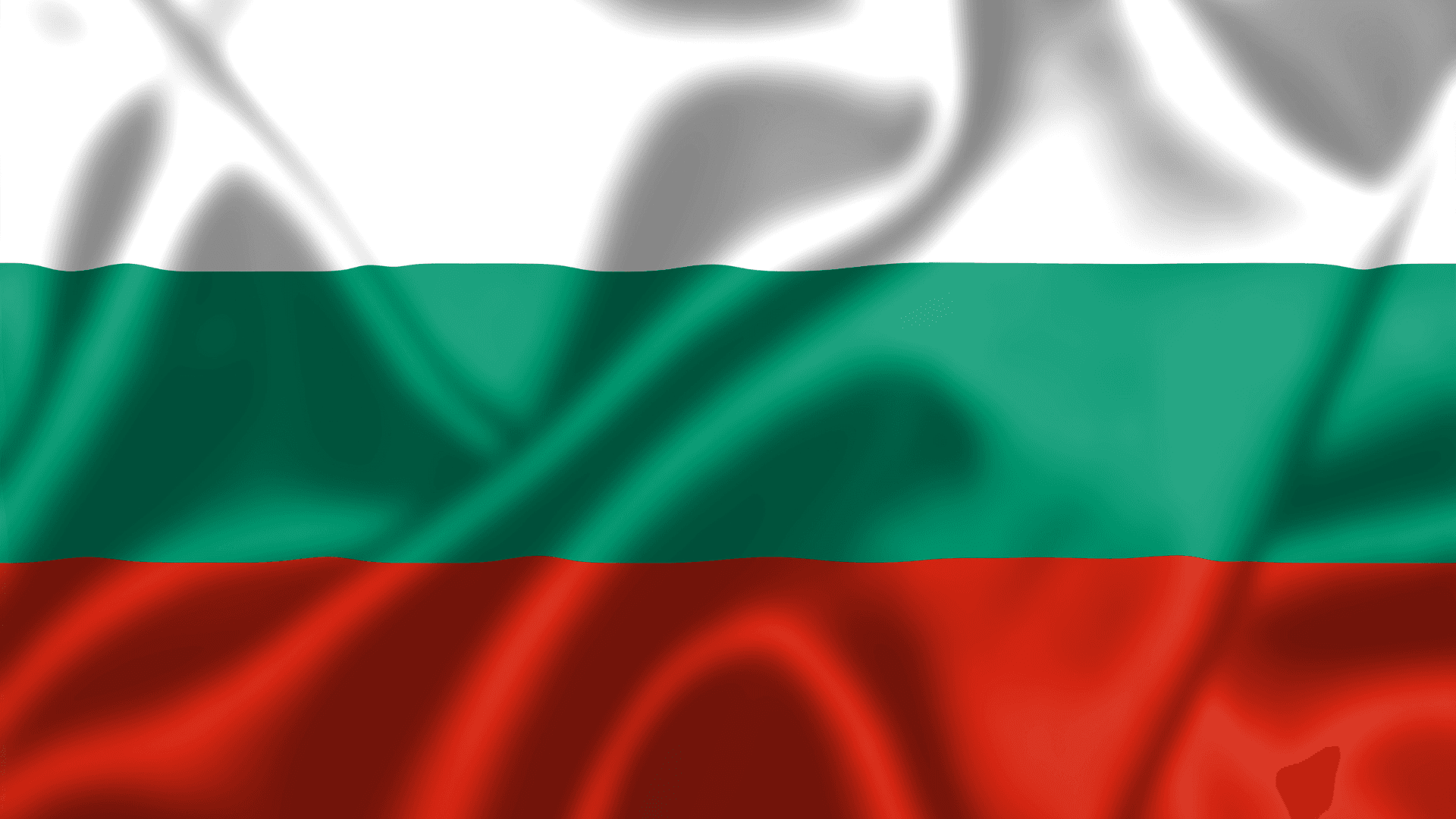 Bulgaria Apostille Services in Bangalore