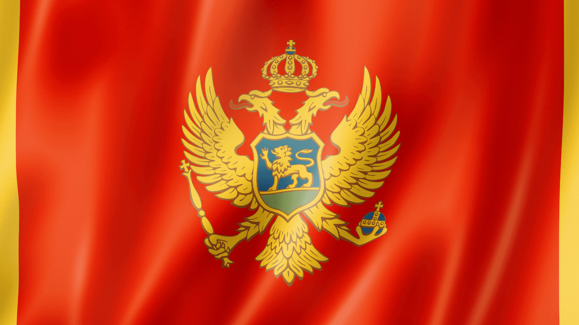 Montenegro Apostille Services in Bangalore