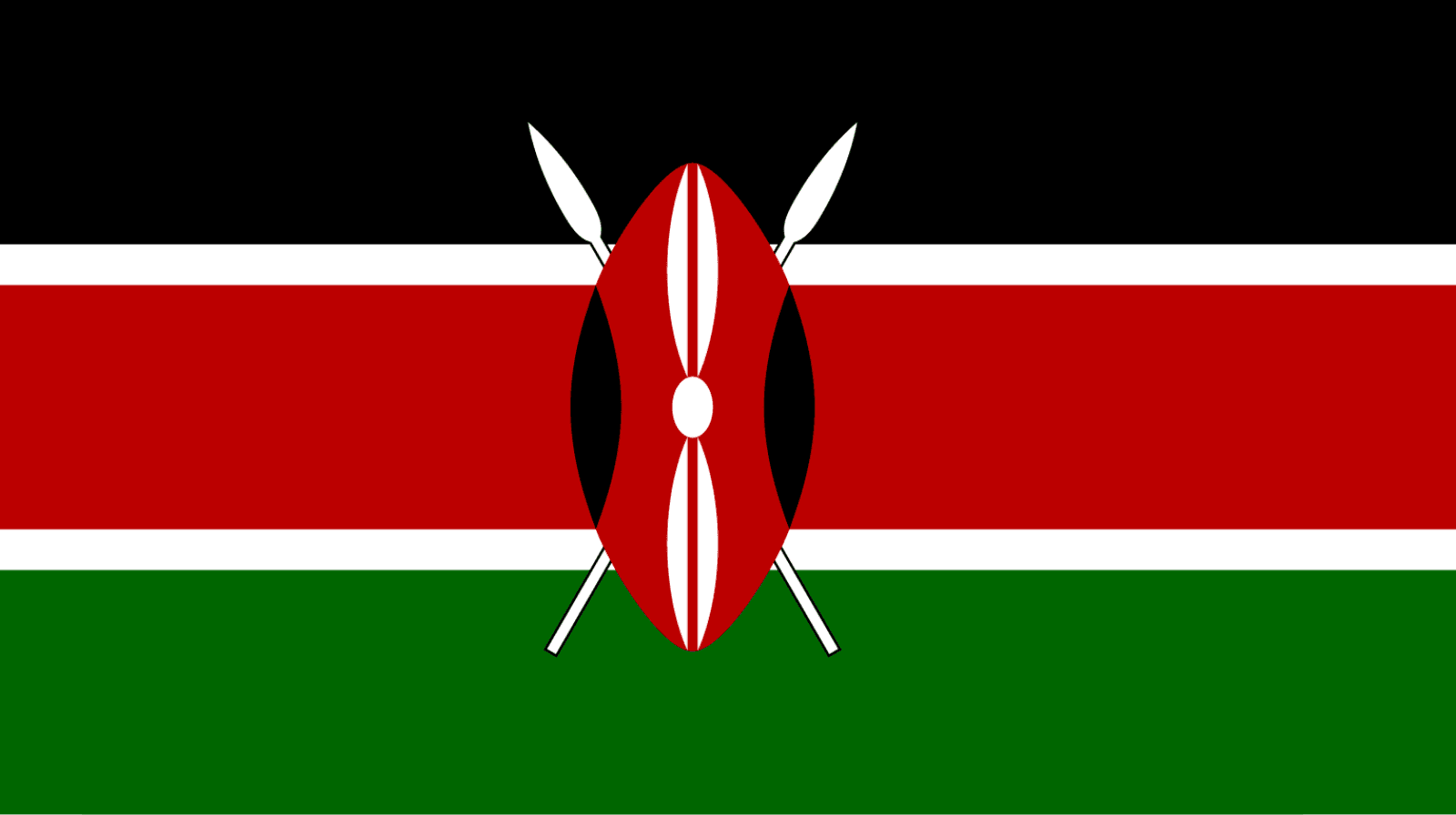 Kenya Attestation Services in Bangalore