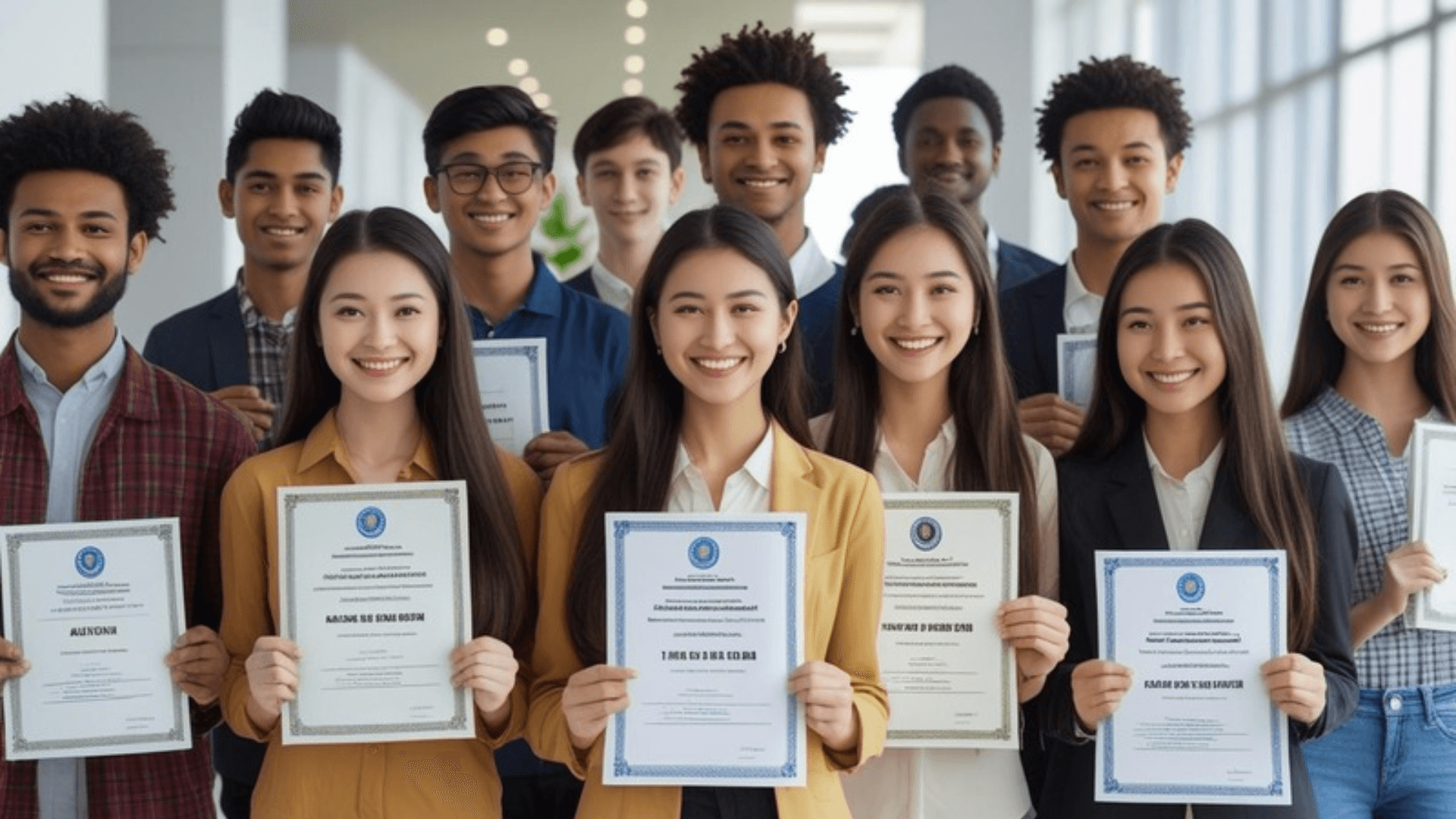 Certificate Attestation in Hyderabad