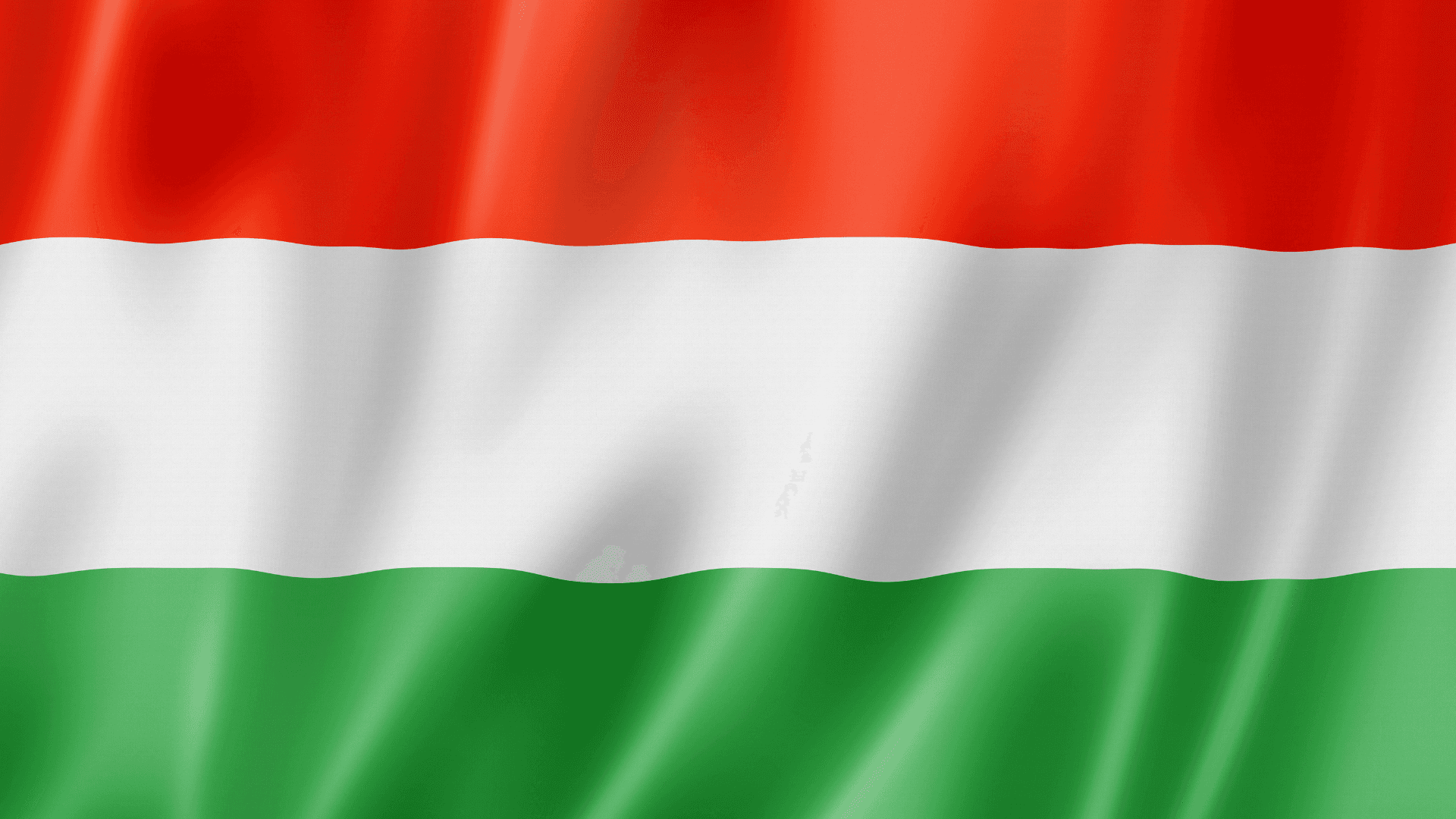 Hungary Apostille Services in Bangalore