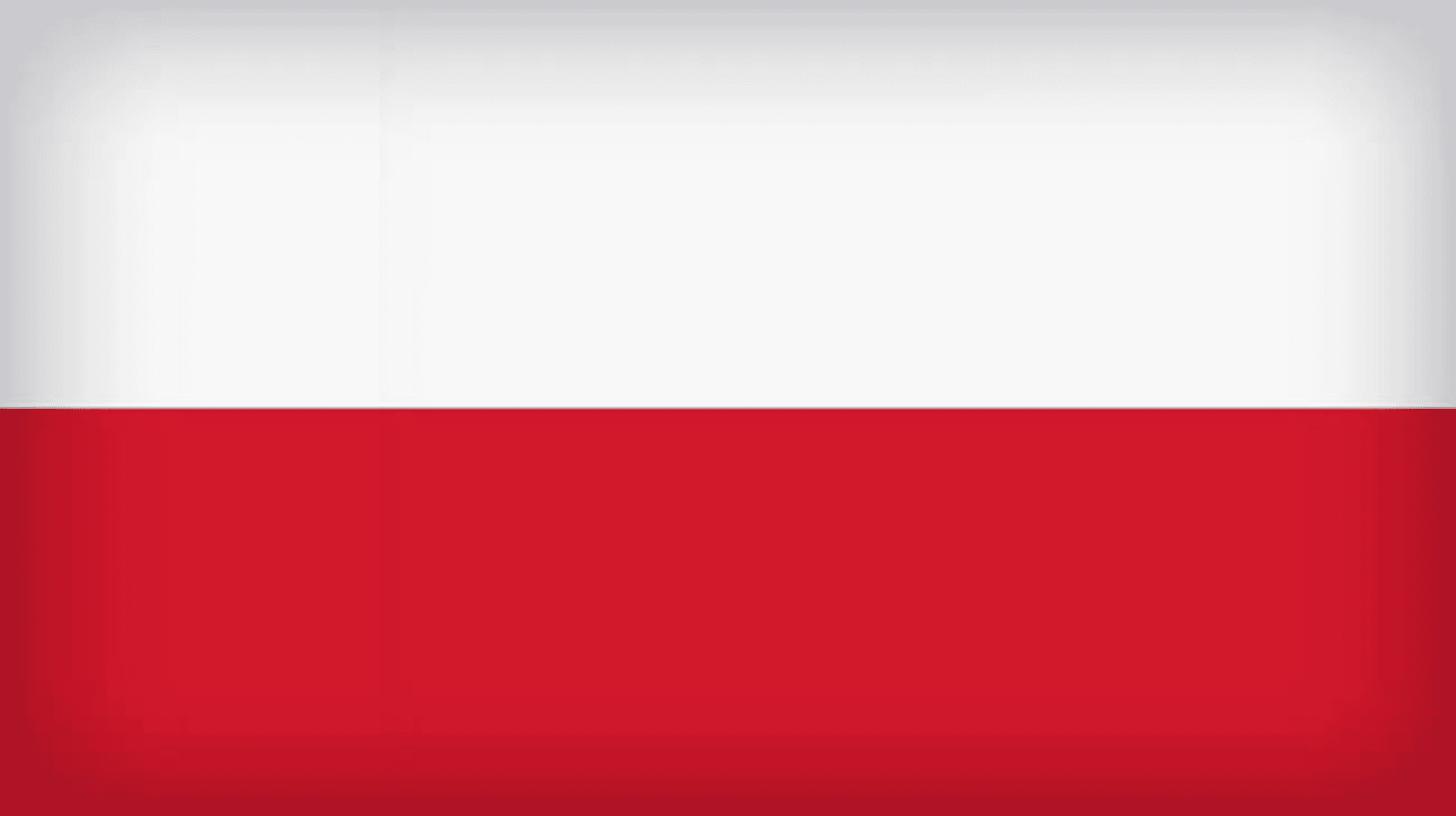 Poland Apostille in Bangalore