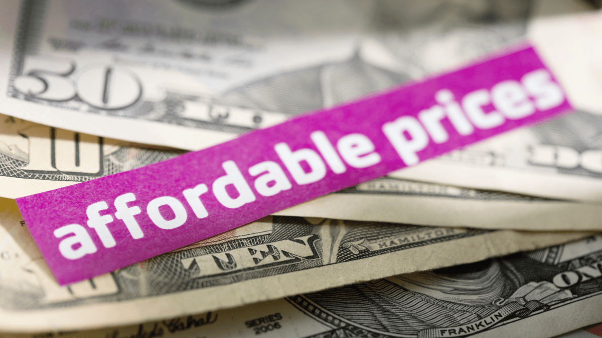 Where can I find affordable document attestation for immigration purposes?