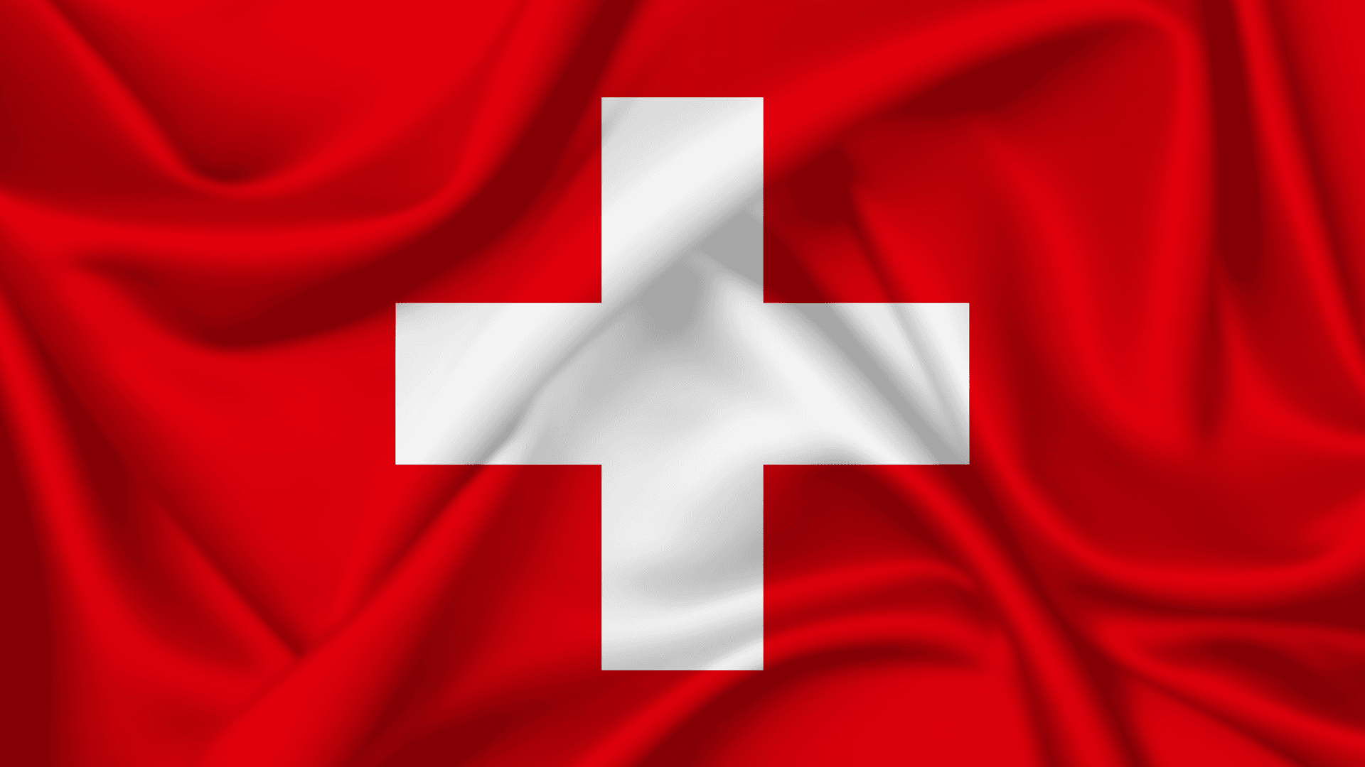 Switzerland Apostille Services in Bangalore