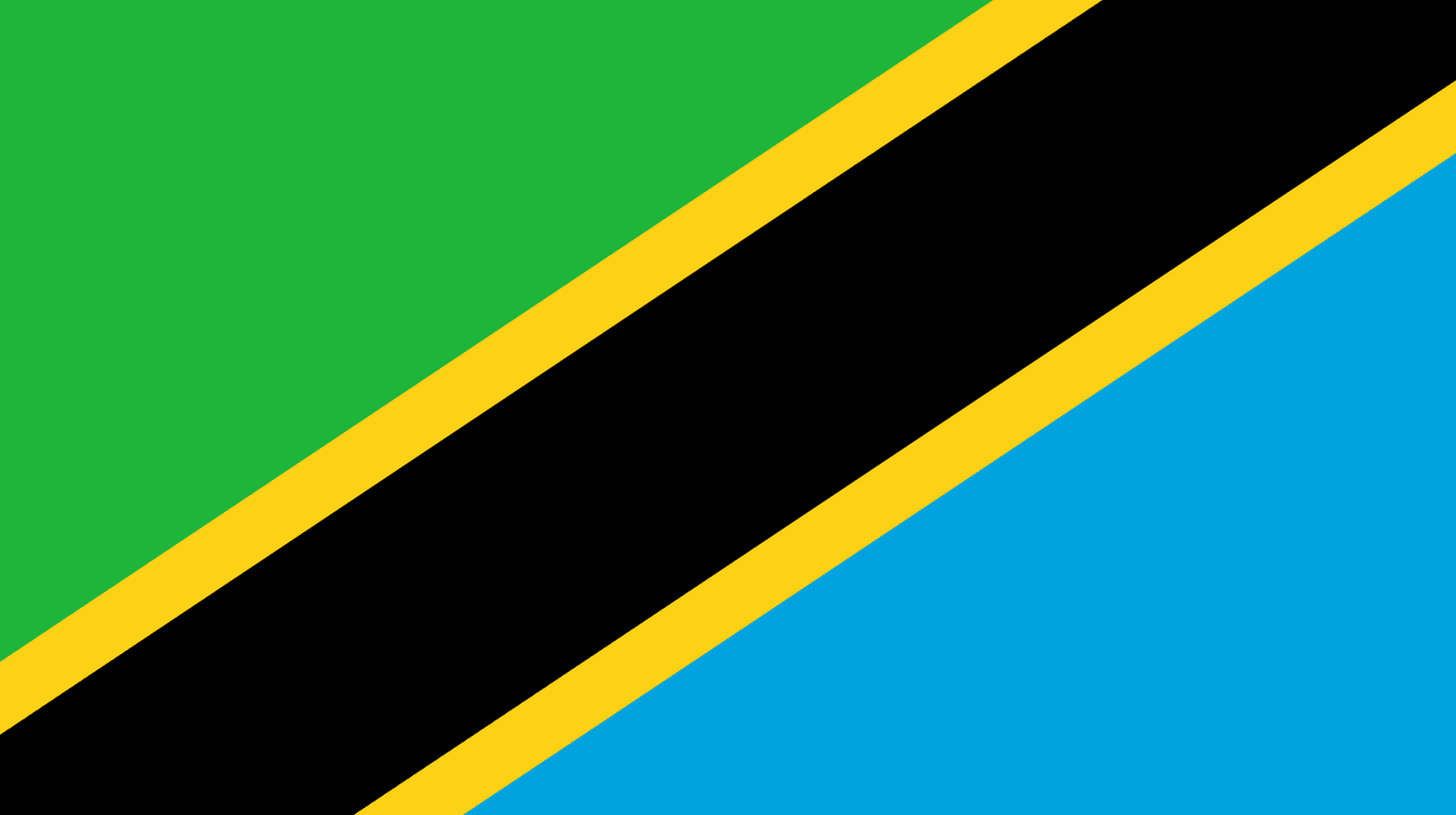 Tanzania Attestation Services in Bangalore